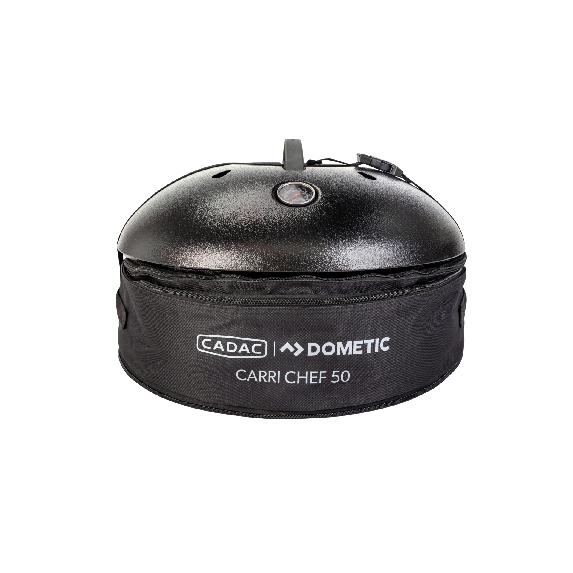 Dometic Cadac Carri Chef 50 BBQ