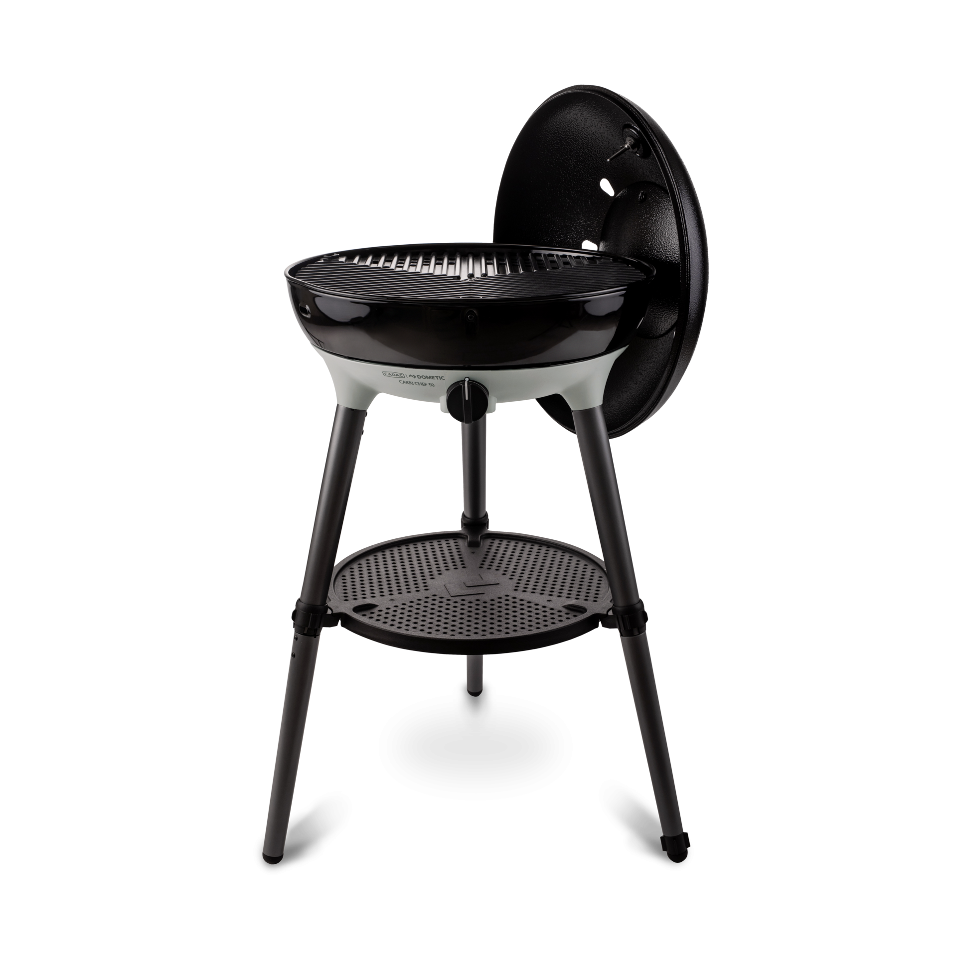 Dometic Cadac Carri Chef 50 BBQ