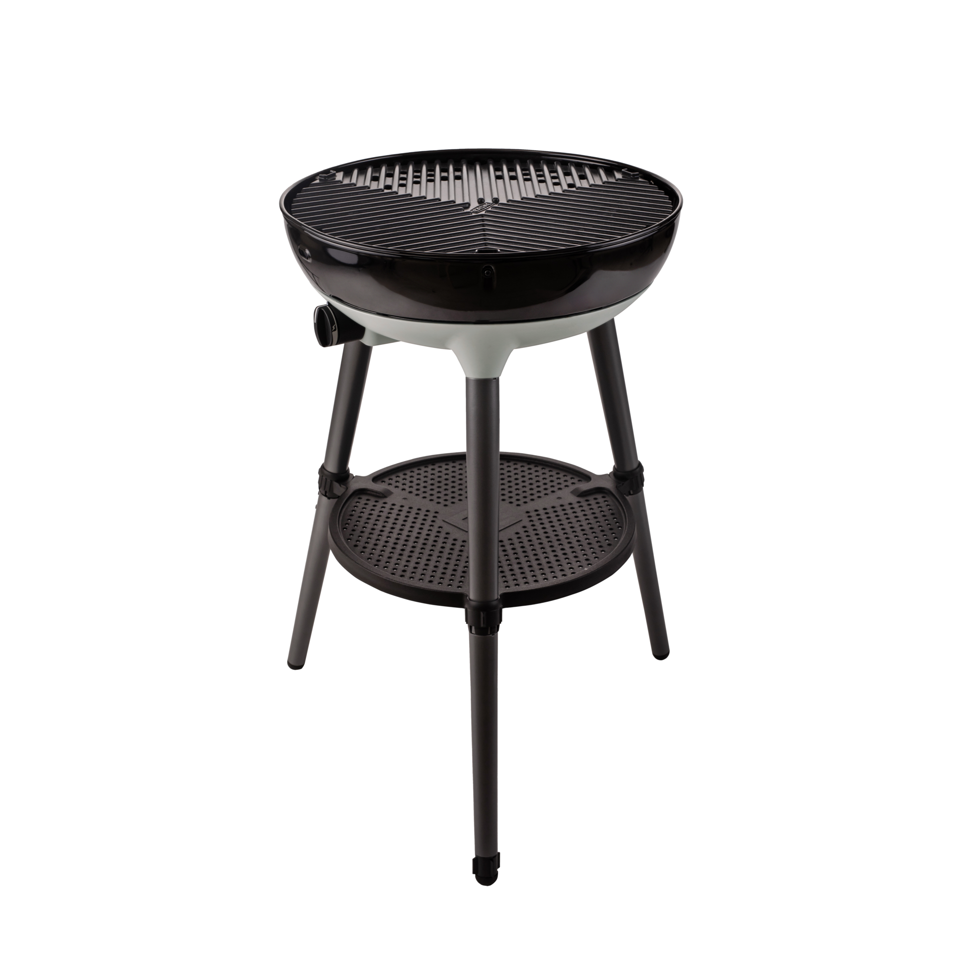 Dometic Cadac Carri Chef 50 BBQ/Grill 2 Braai