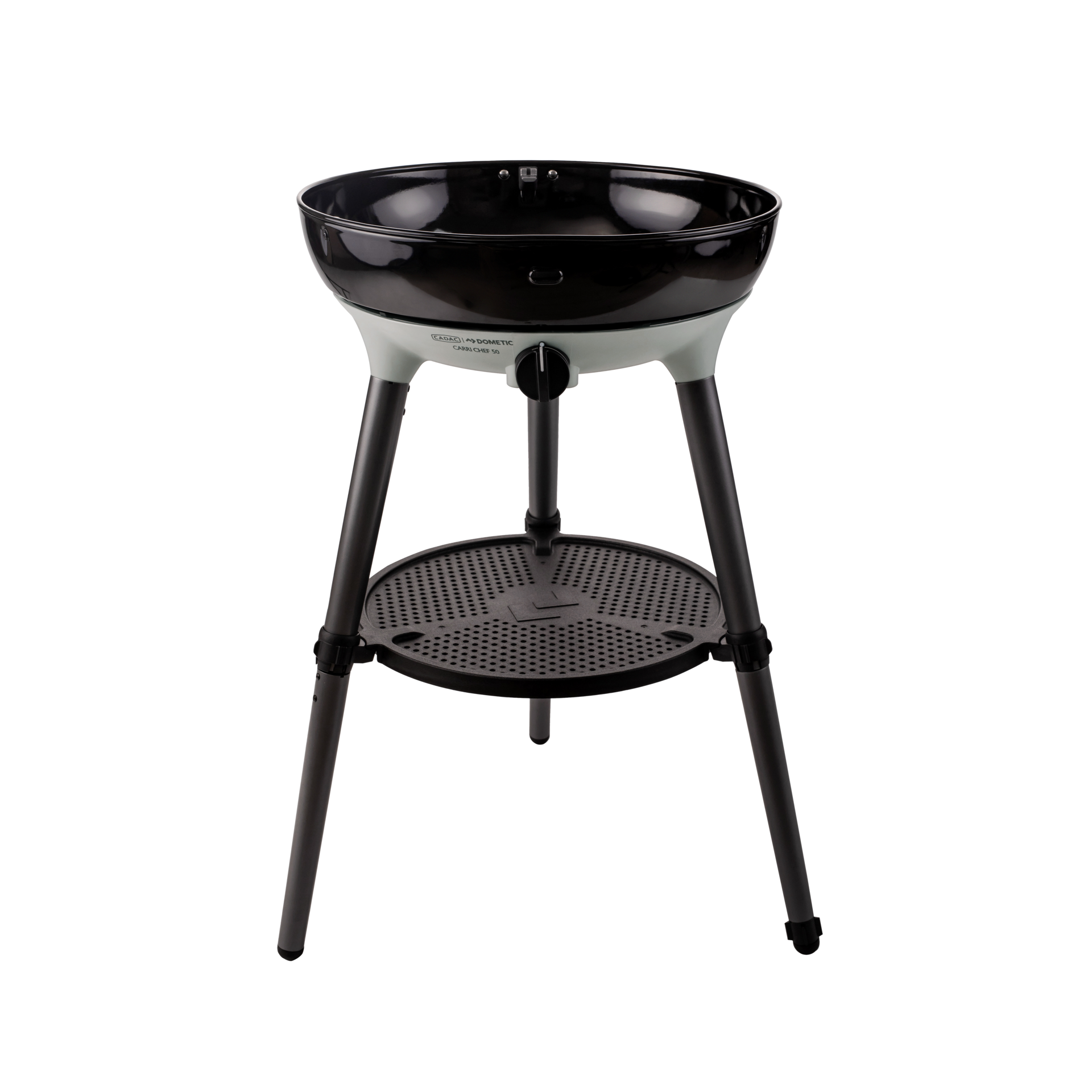 Dometic Cadac Carri Chef 50 BBQ/Grill 2 Braai