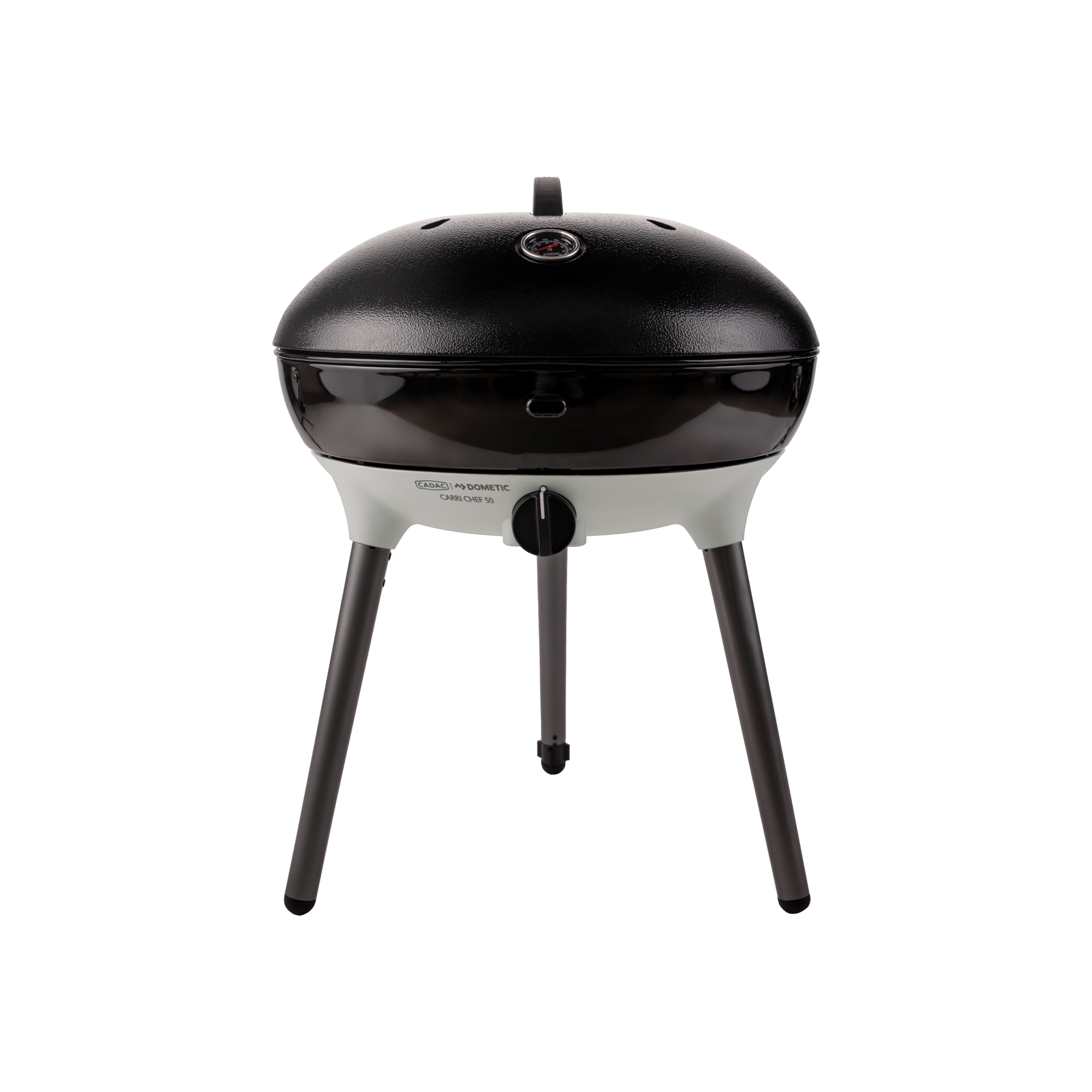 Dometic Cadac Carri Chef 50 BBQ/Grill 2 Braai