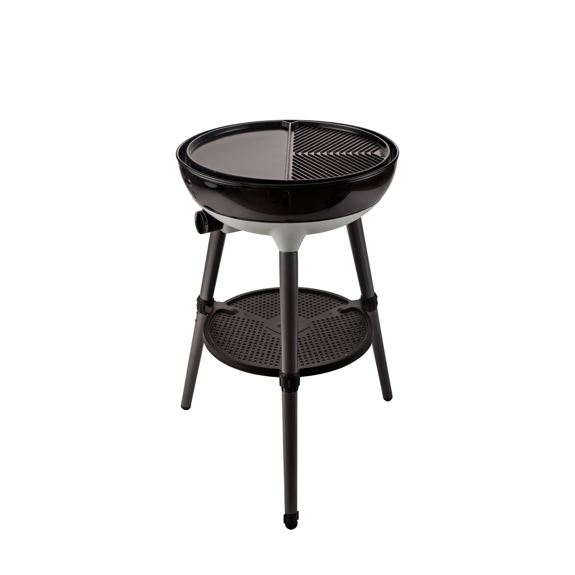 Dometic Cadac Carri Chef 50 BBQ/Grill 2 Braai