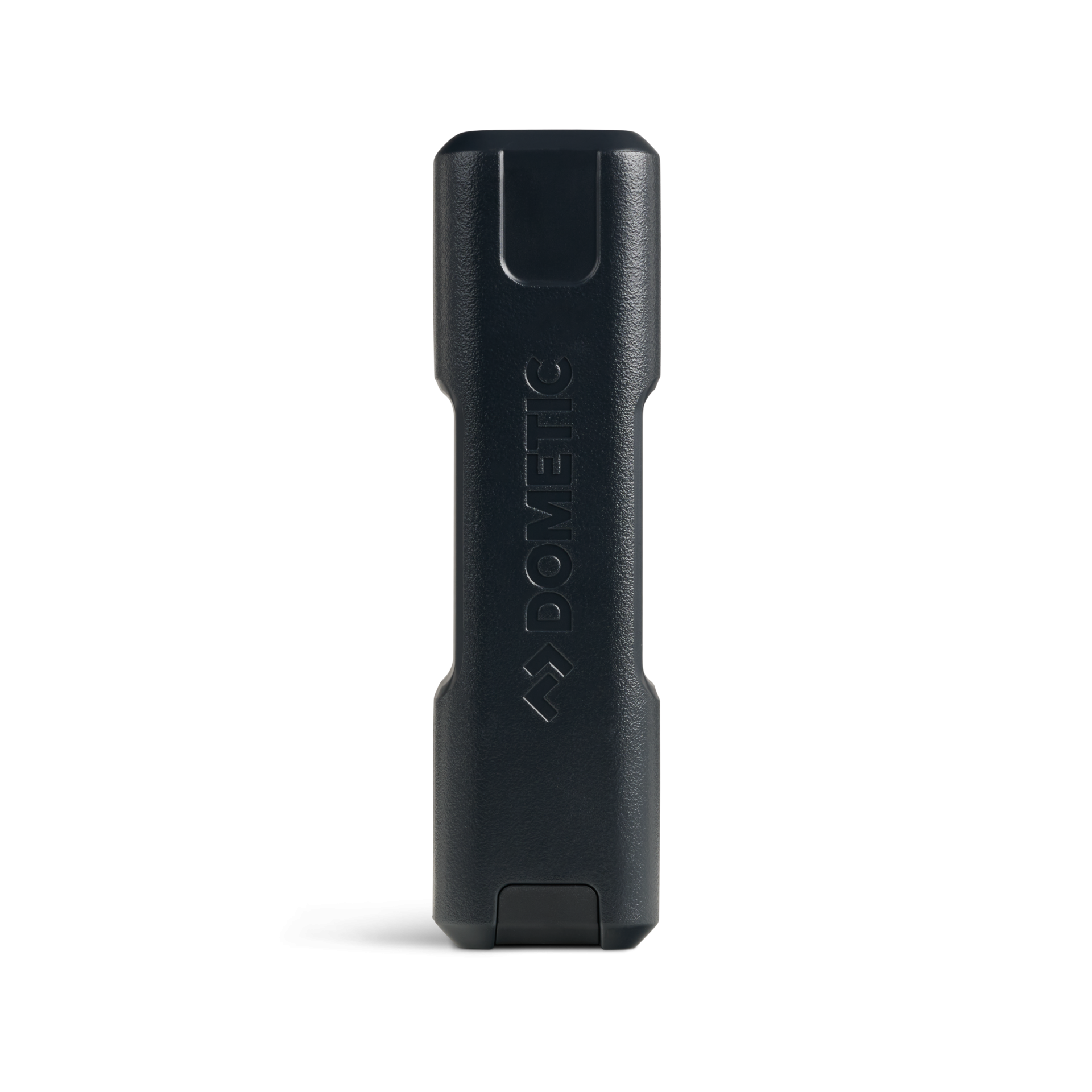 Recon Performance Large Ice Block, 1.2kg / 2.6lb