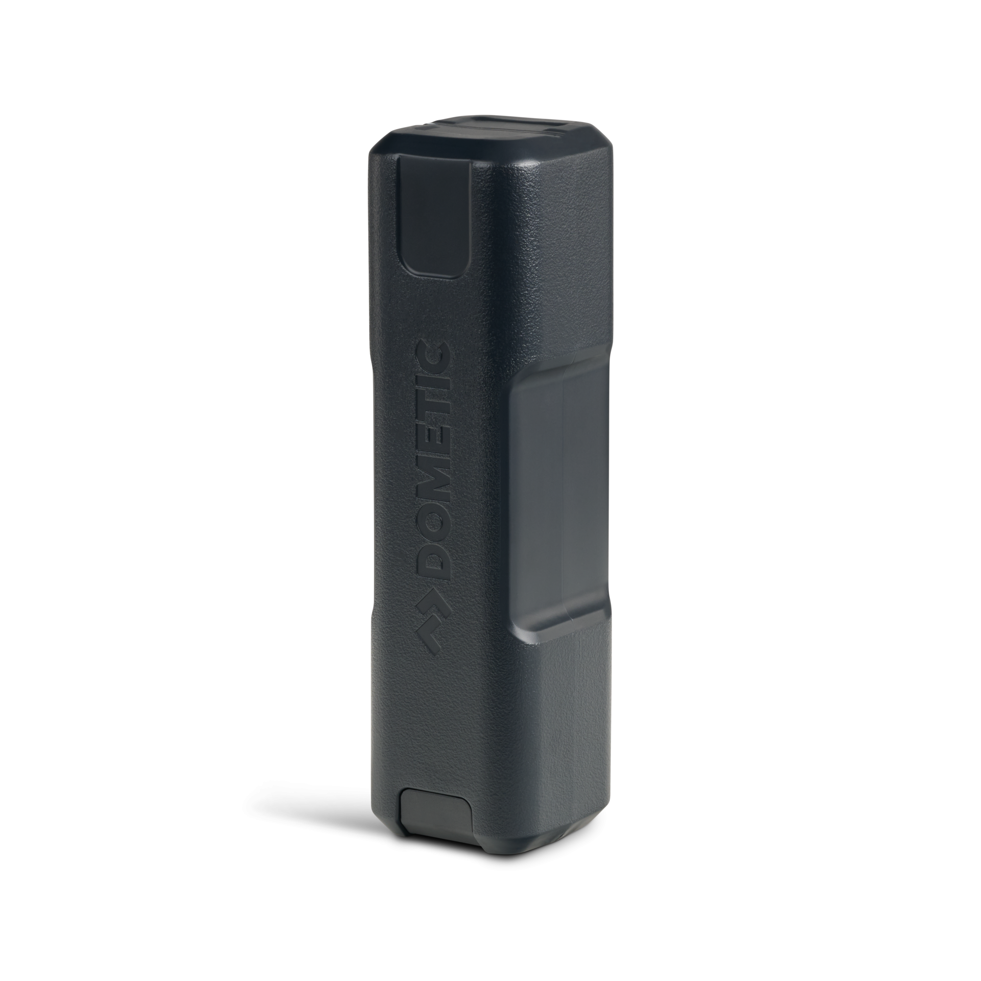 Recon Performance Large Ice Block, 1.2kg / 2.6lb