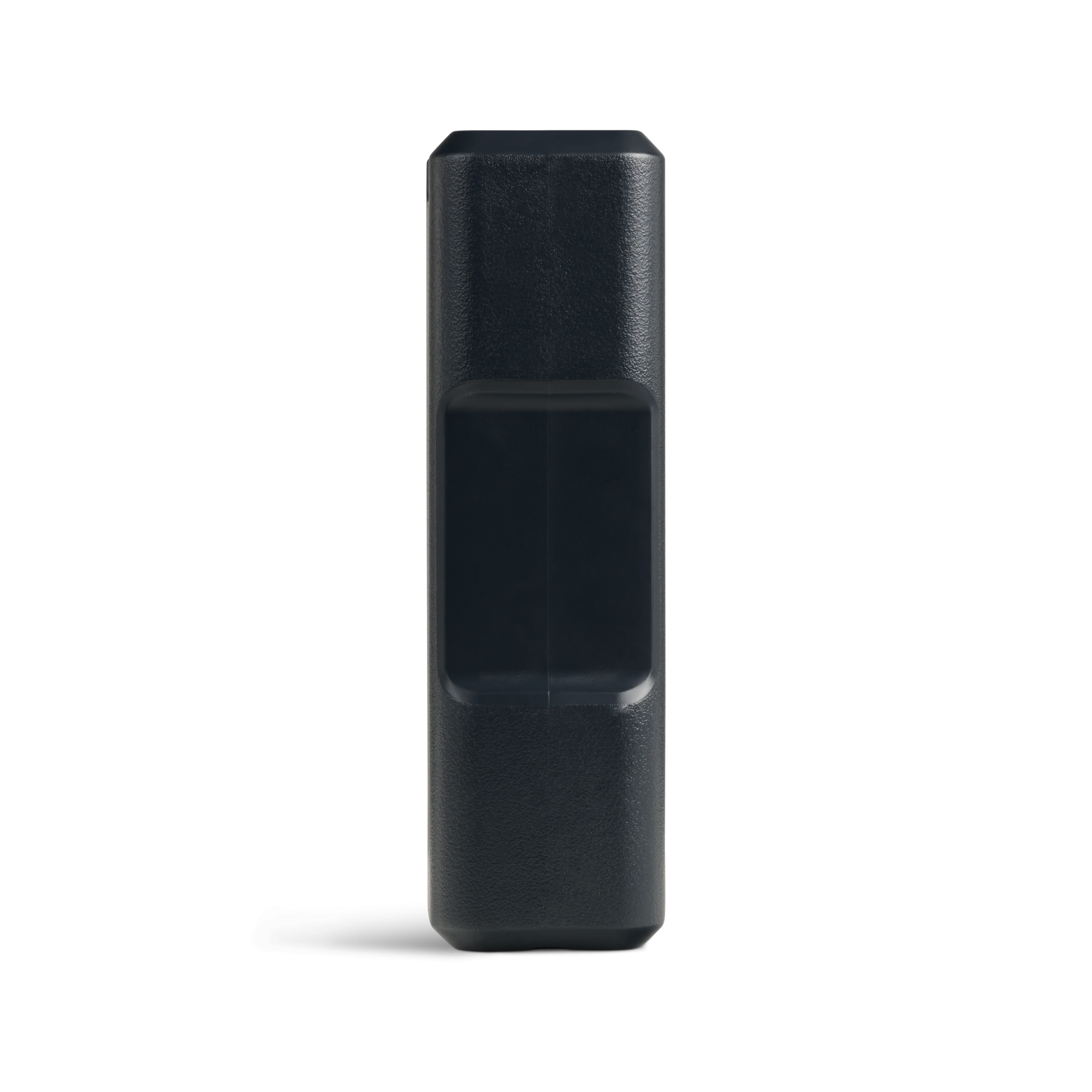 Recon Performance Large Ice Block, 1.2kg / 2.6lb