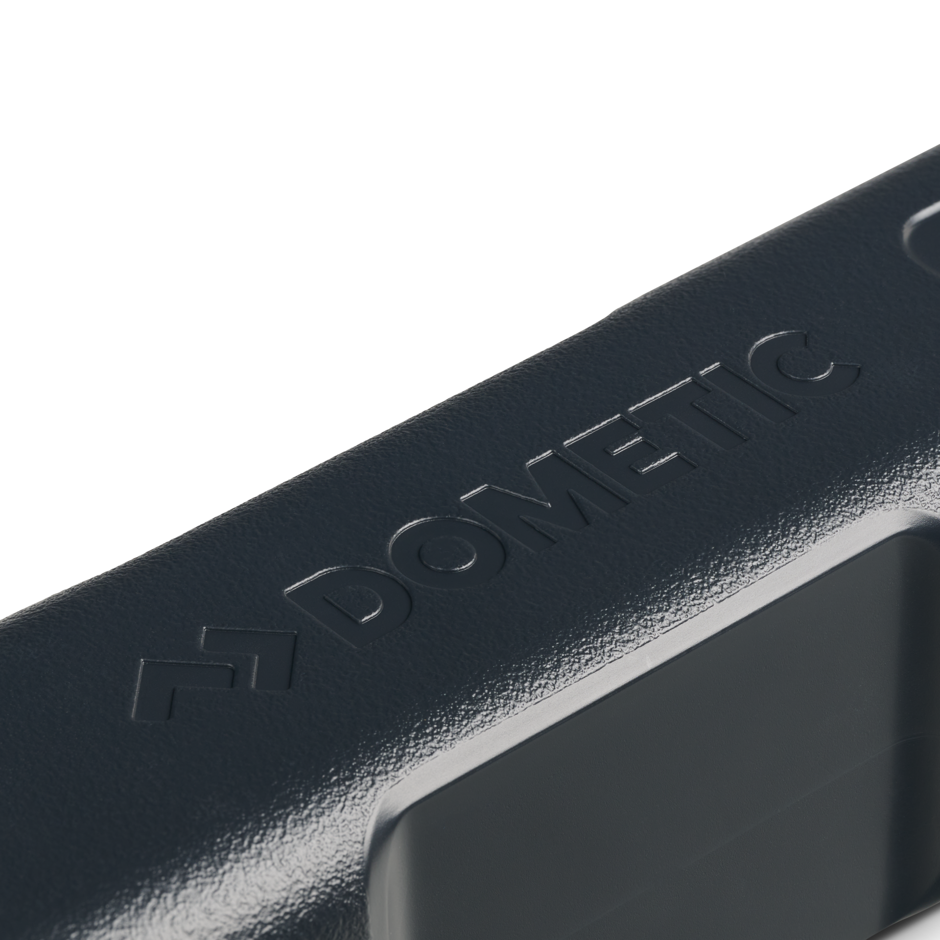 Recon Performance Large Ice Block, 1.2kg / 2.6lb