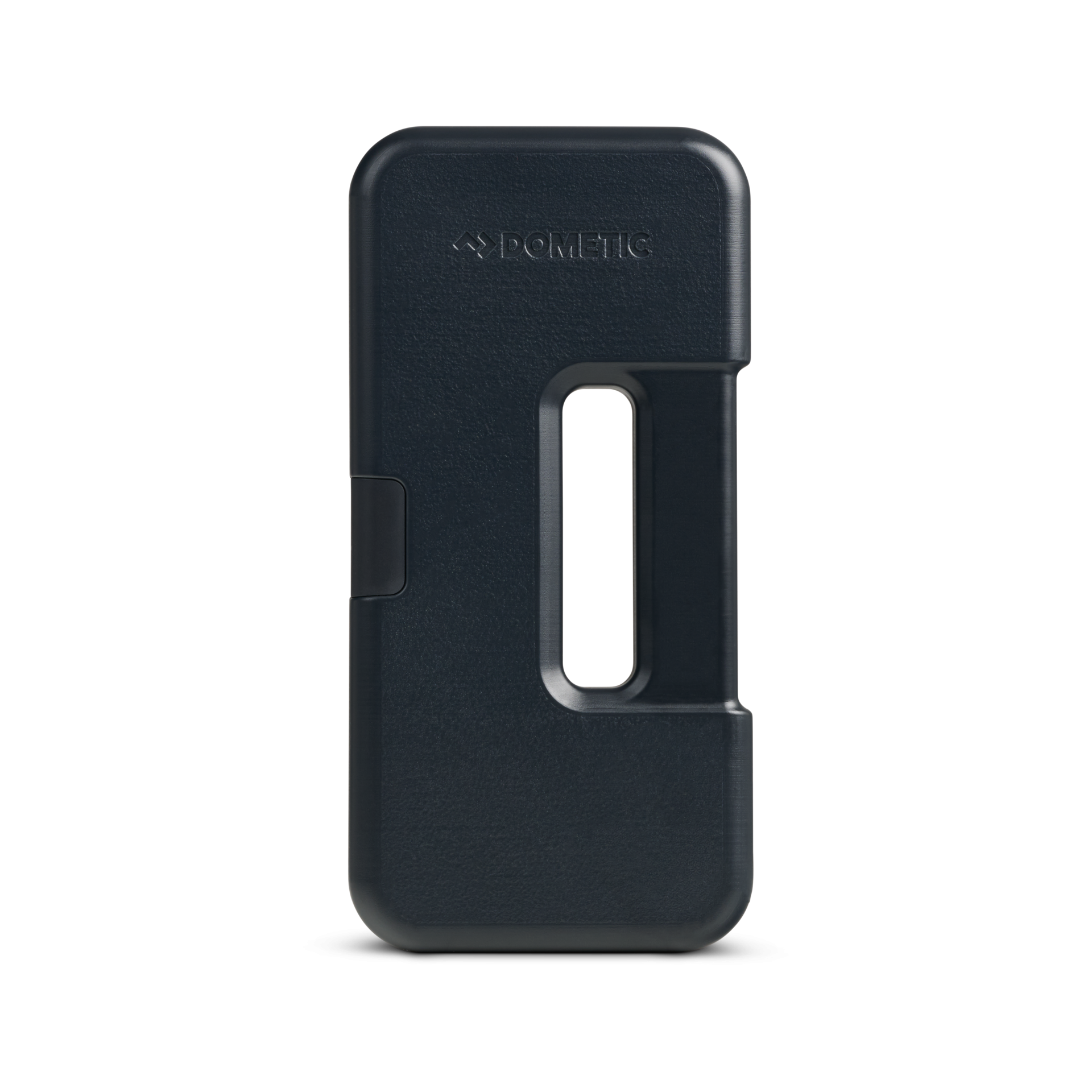 Recon Performance Medium Ice Block, 0.8 kg / 1.6 lb