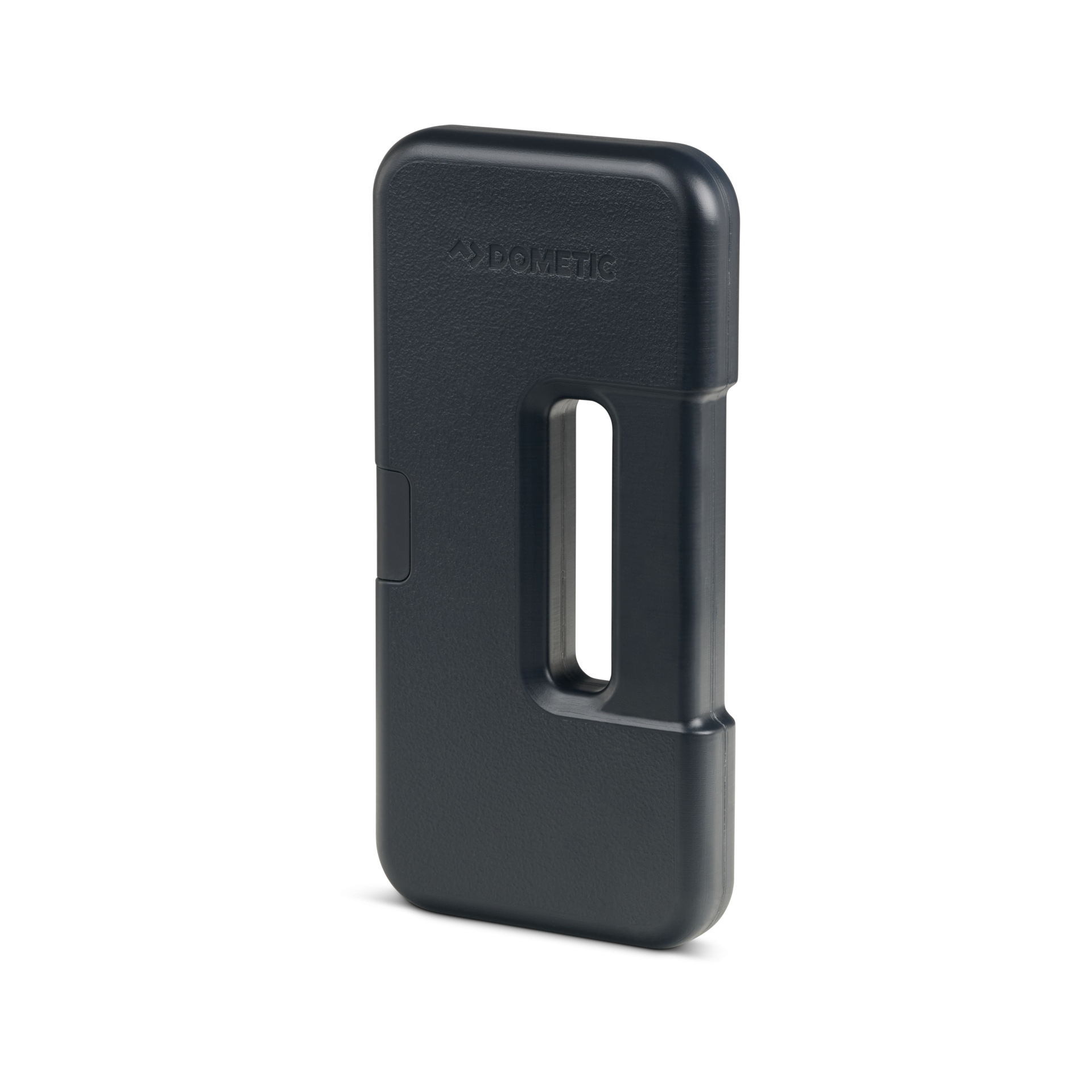 Recon Performance Medium Ice Block, 0.8 kg / 1.6 lb