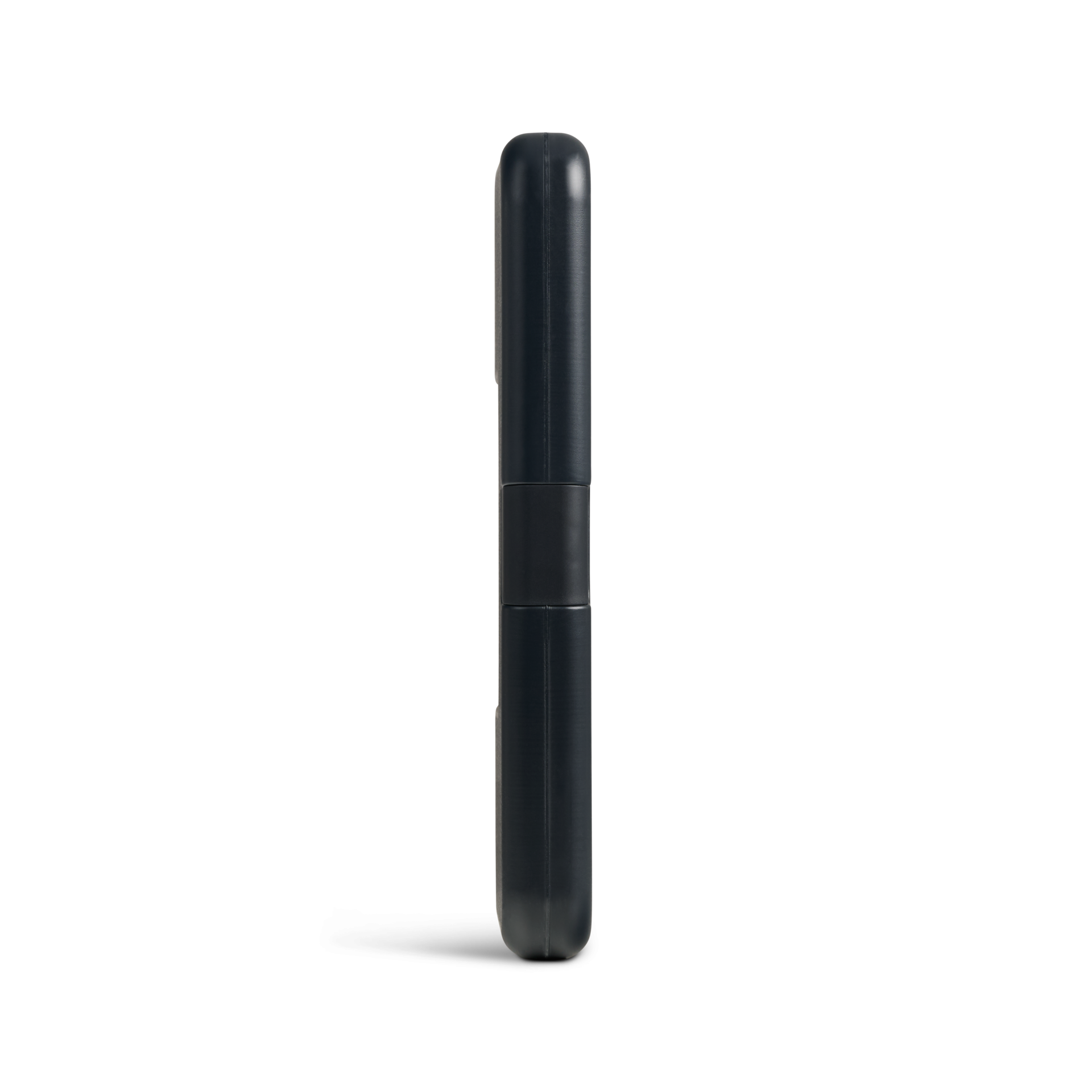 Recon Performance Medium Ice Block, 0.8 kg / 1.6 lb