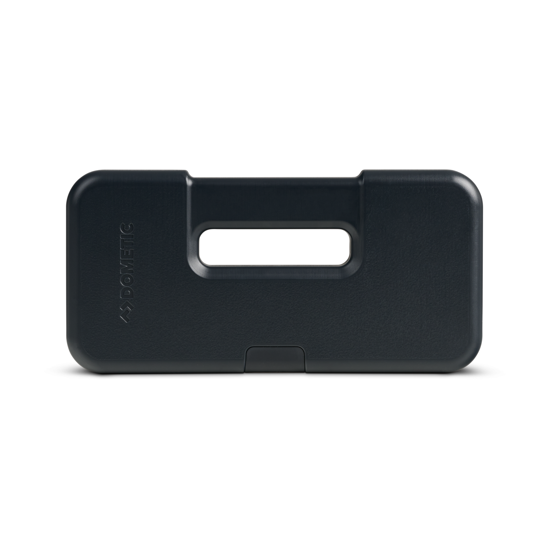 Recon Performance Medium Ice Block, 0.8 kg / 1.6 lb