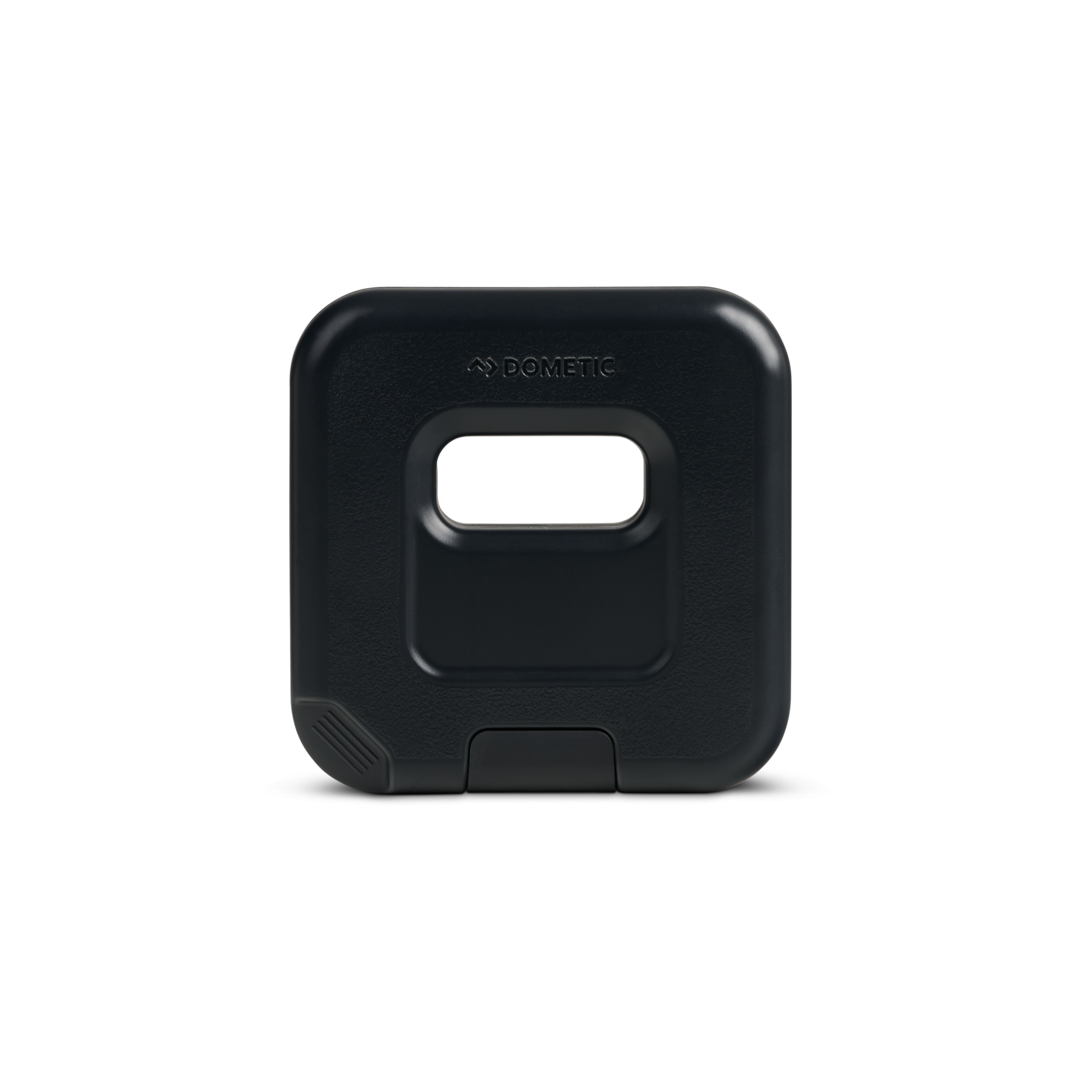 Recon Performance Small Ice Block, 0.4kg / 0.8lb