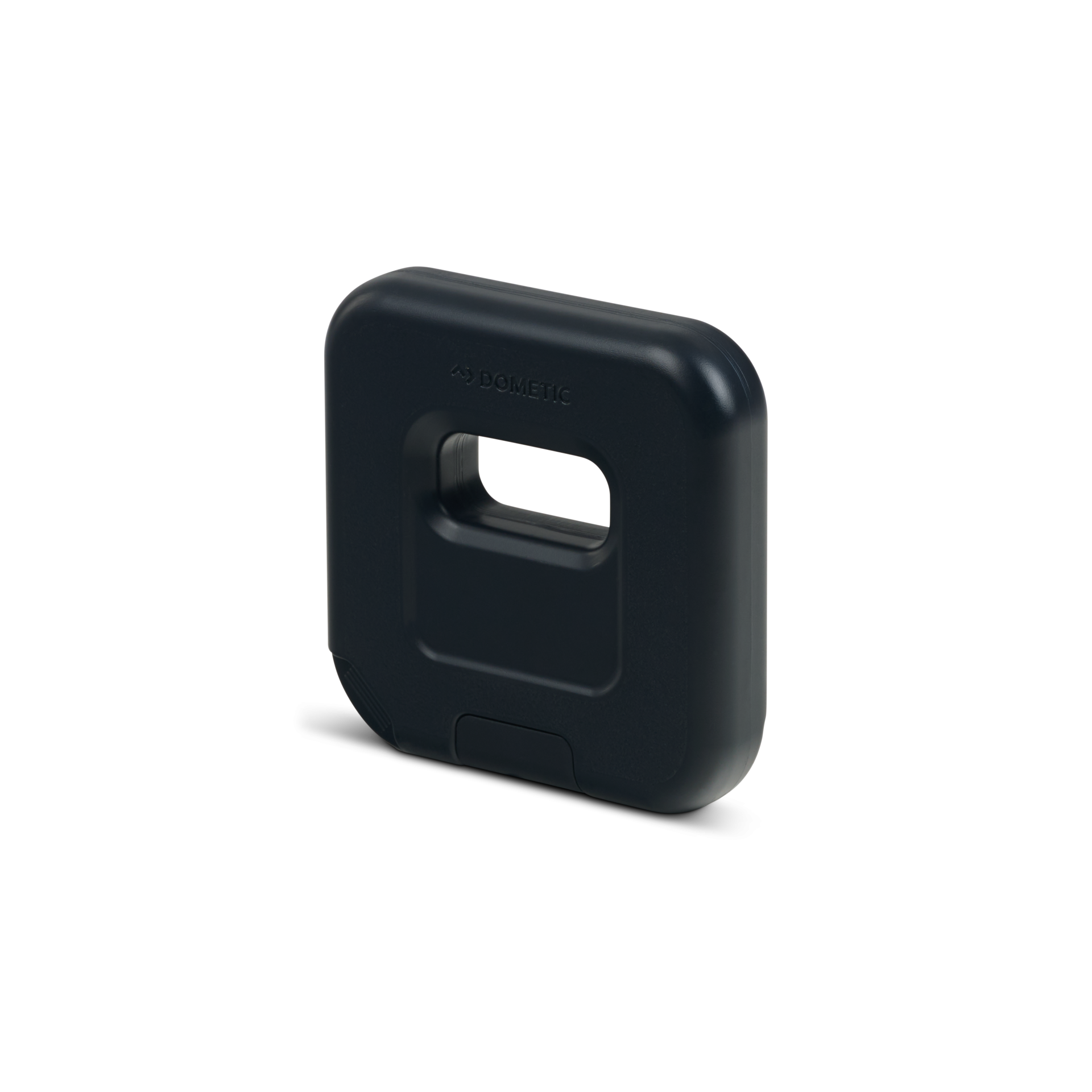 Recon Performance Small Ice Block, 0.4kg / 0.8lb