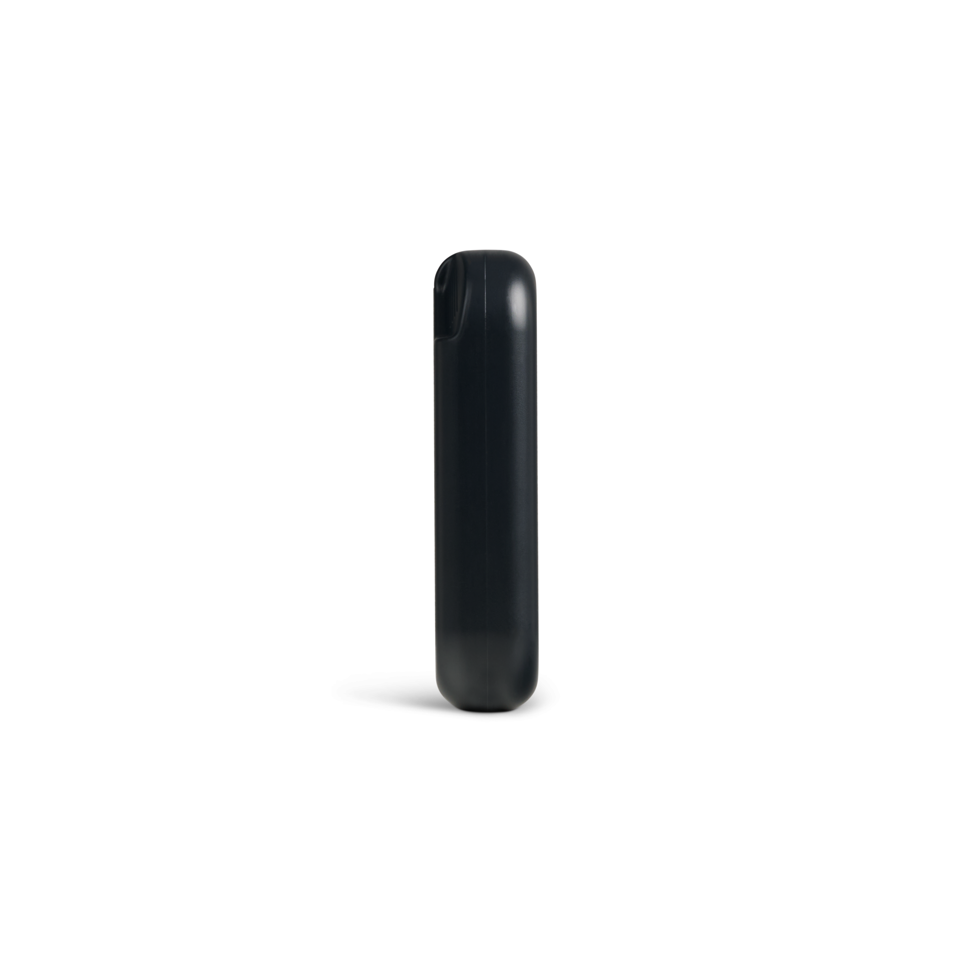 Recon Performance Small Ice Block, 0.4kg / 0.8lb