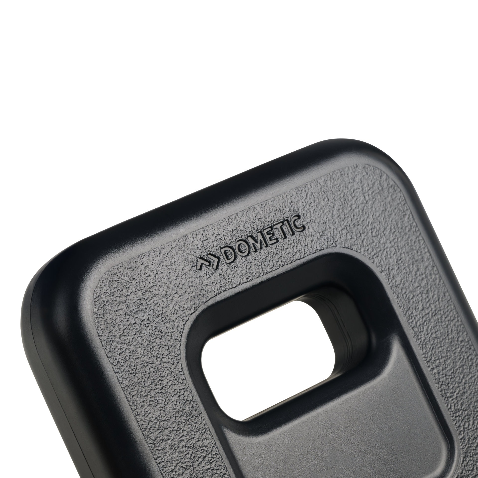 Recon Performance Small Ice Block, 0.4kg / 0.8lb