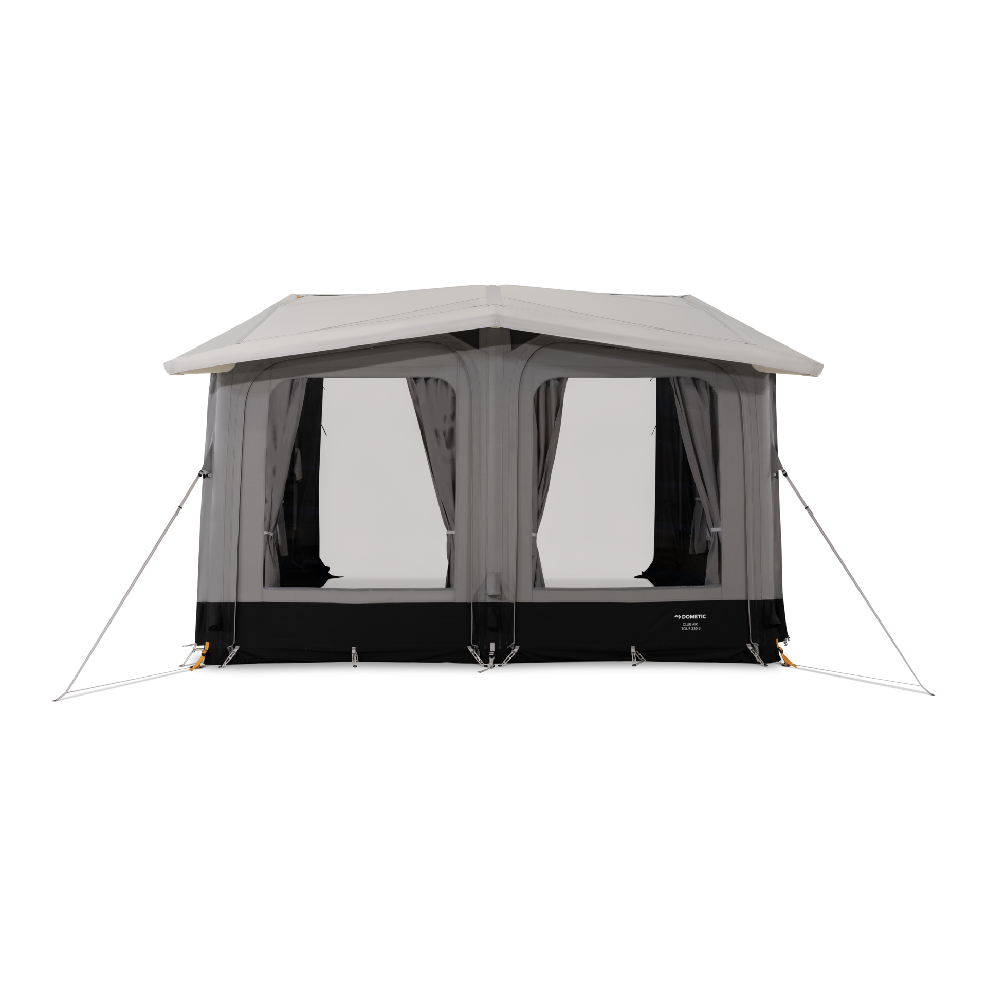 Dometic Club AIR Tour 390 S