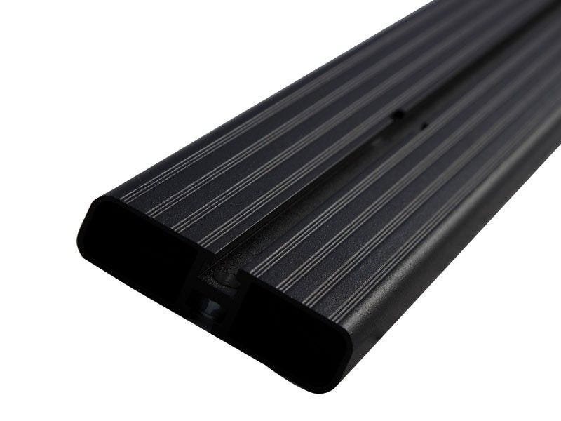 Front Runner 1425mm Standard Slat For Slimline II Tray