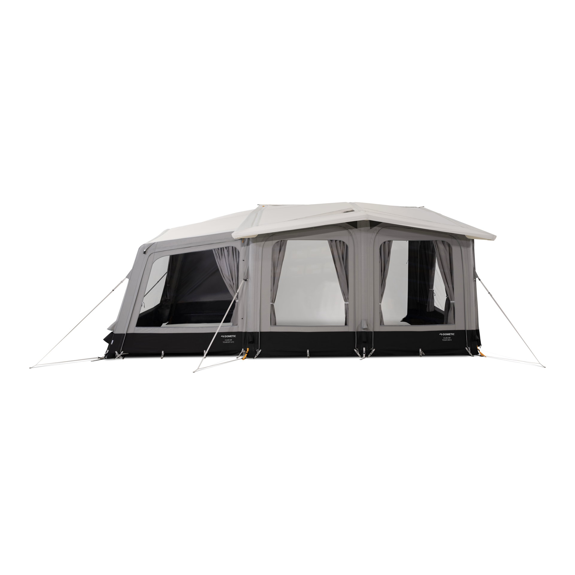 Dometic Club/Ace AIR Tour EXT L/H S