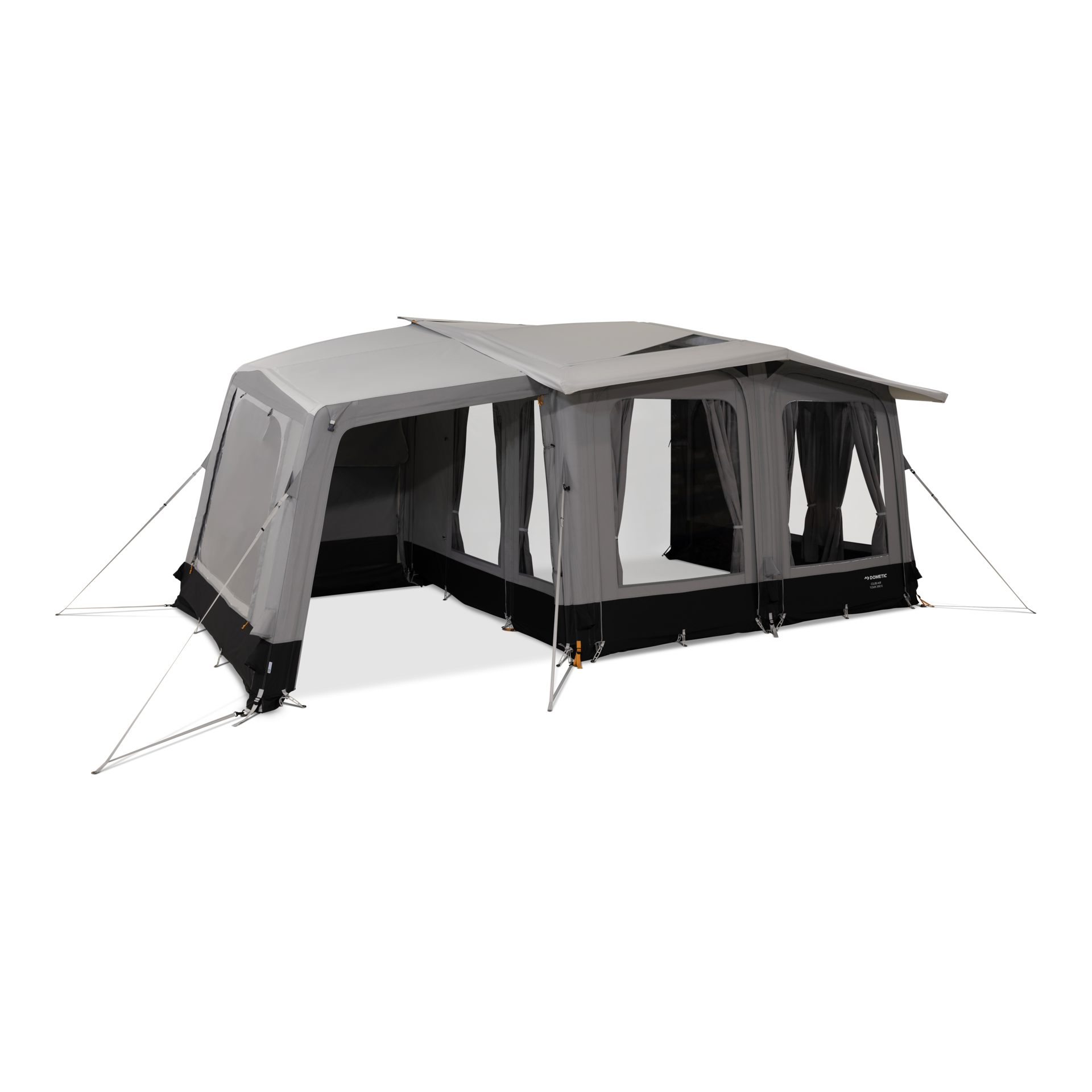 Dometic Club/Ace AIR Tour EXT L/H S