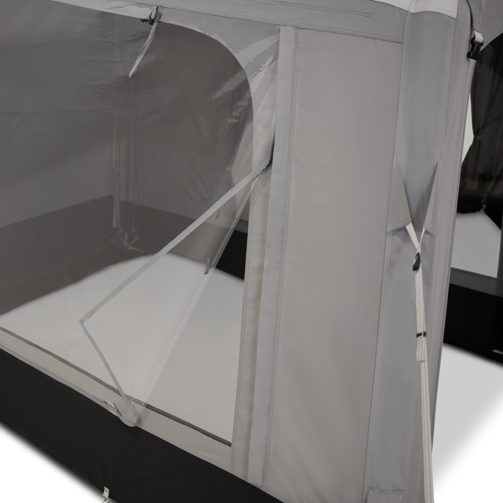 Dometic Club/Ace AIR Tour EXT L/H S