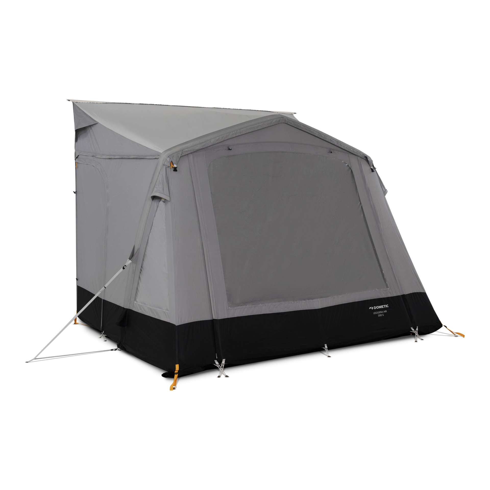 Dometic Leggera AIR 300 S