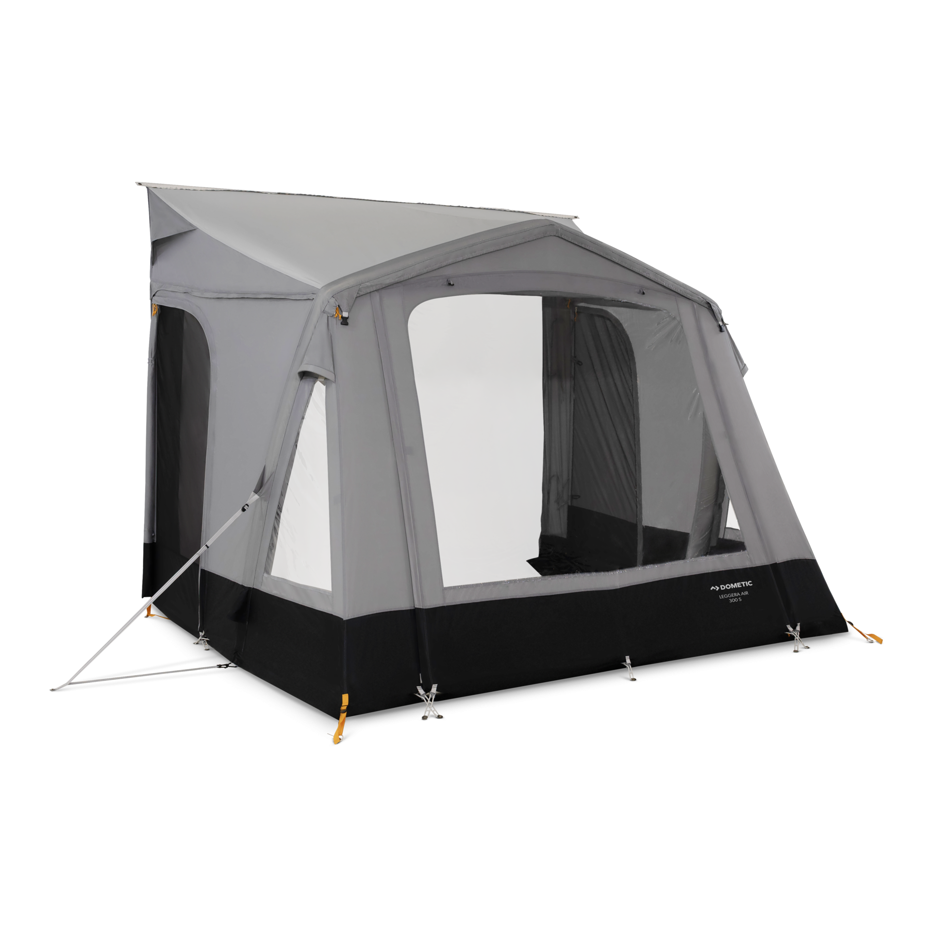 Dometic Leggera AIR 300 S