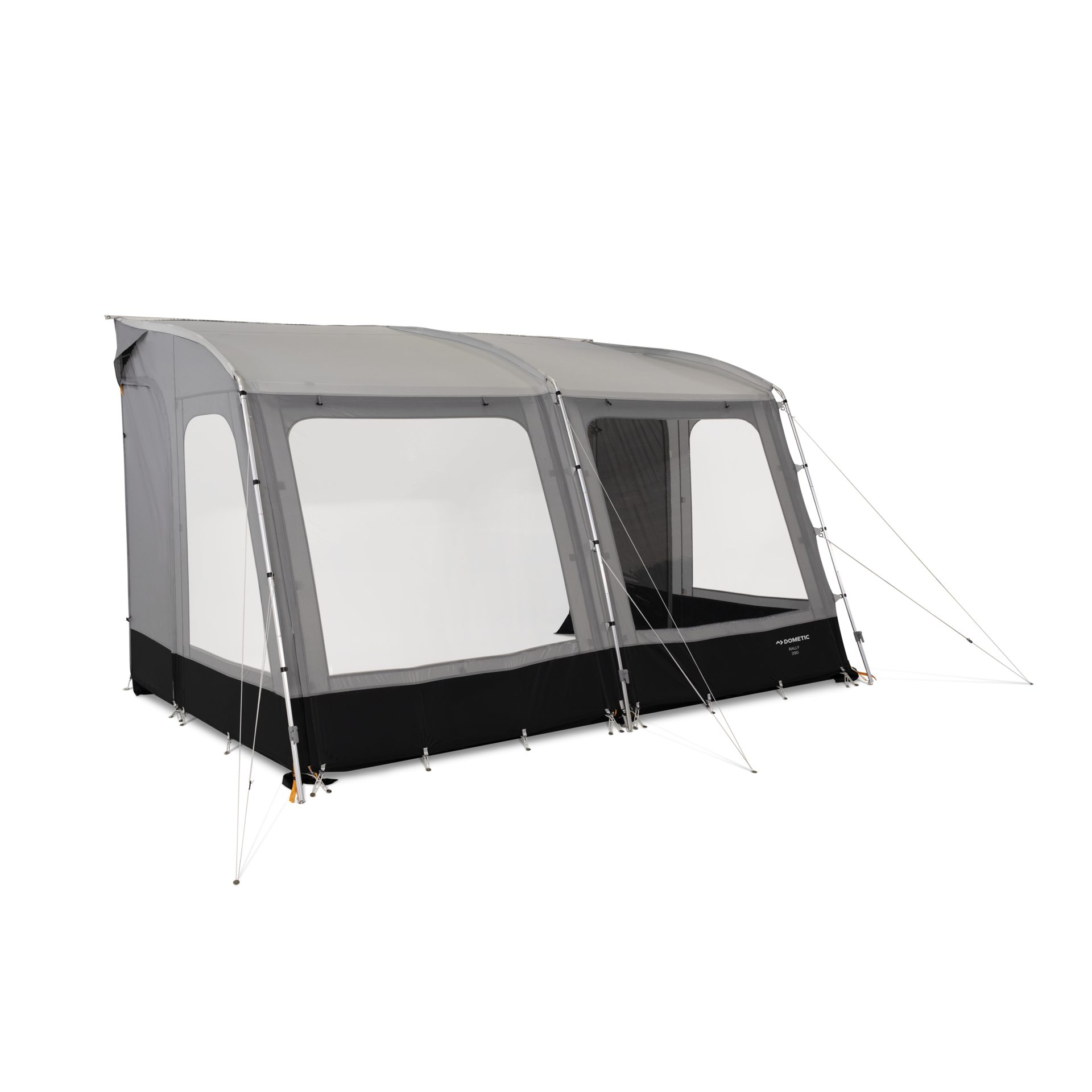 Dometic Rally 330