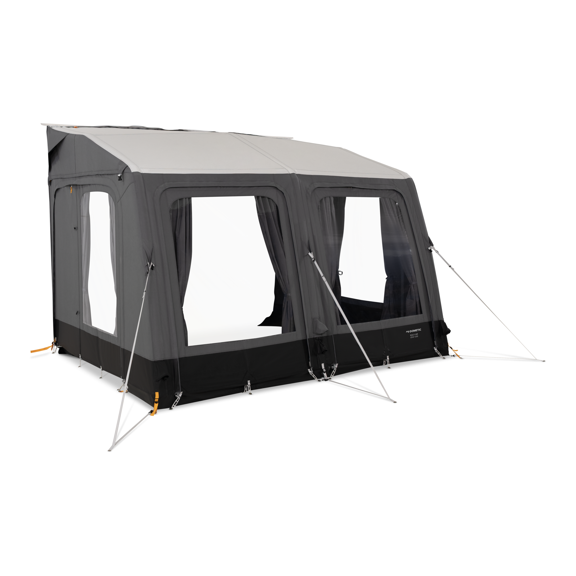 Dometic Rally AIR Stay 330 S