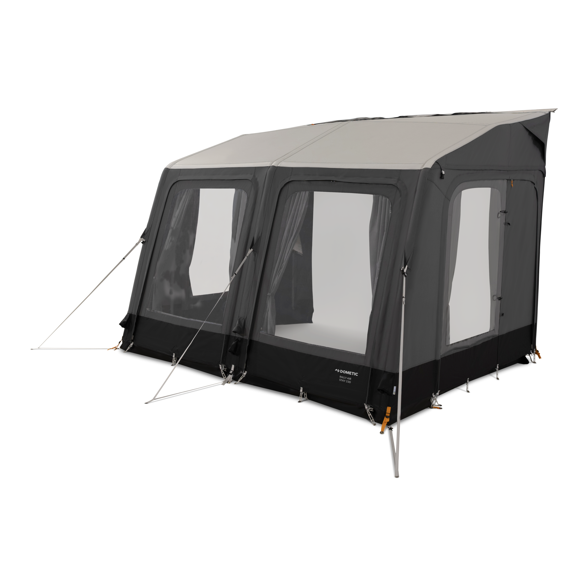 Dometic Rally AIR Stay 330 S
