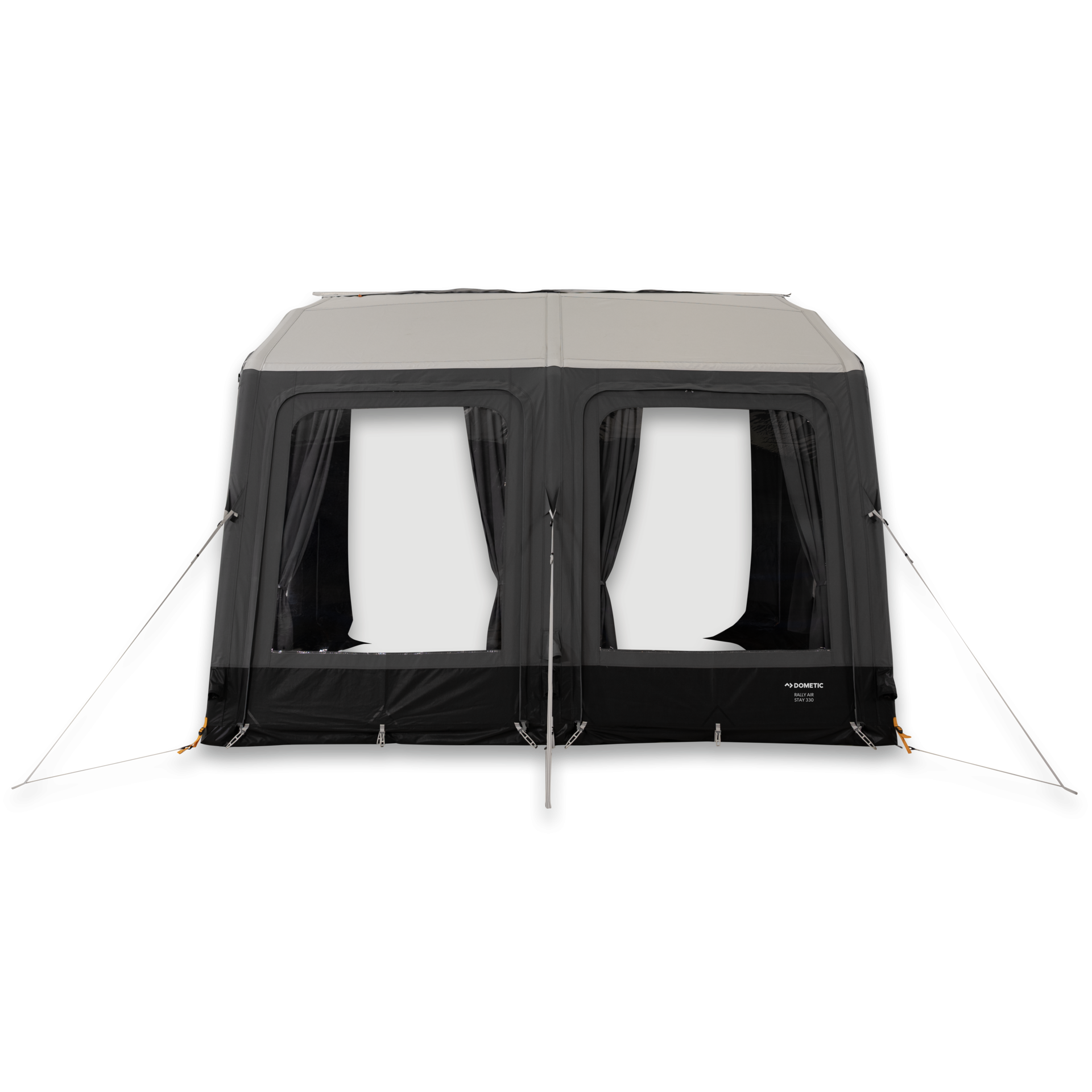 Dometic Rally AIR Stay 330 S