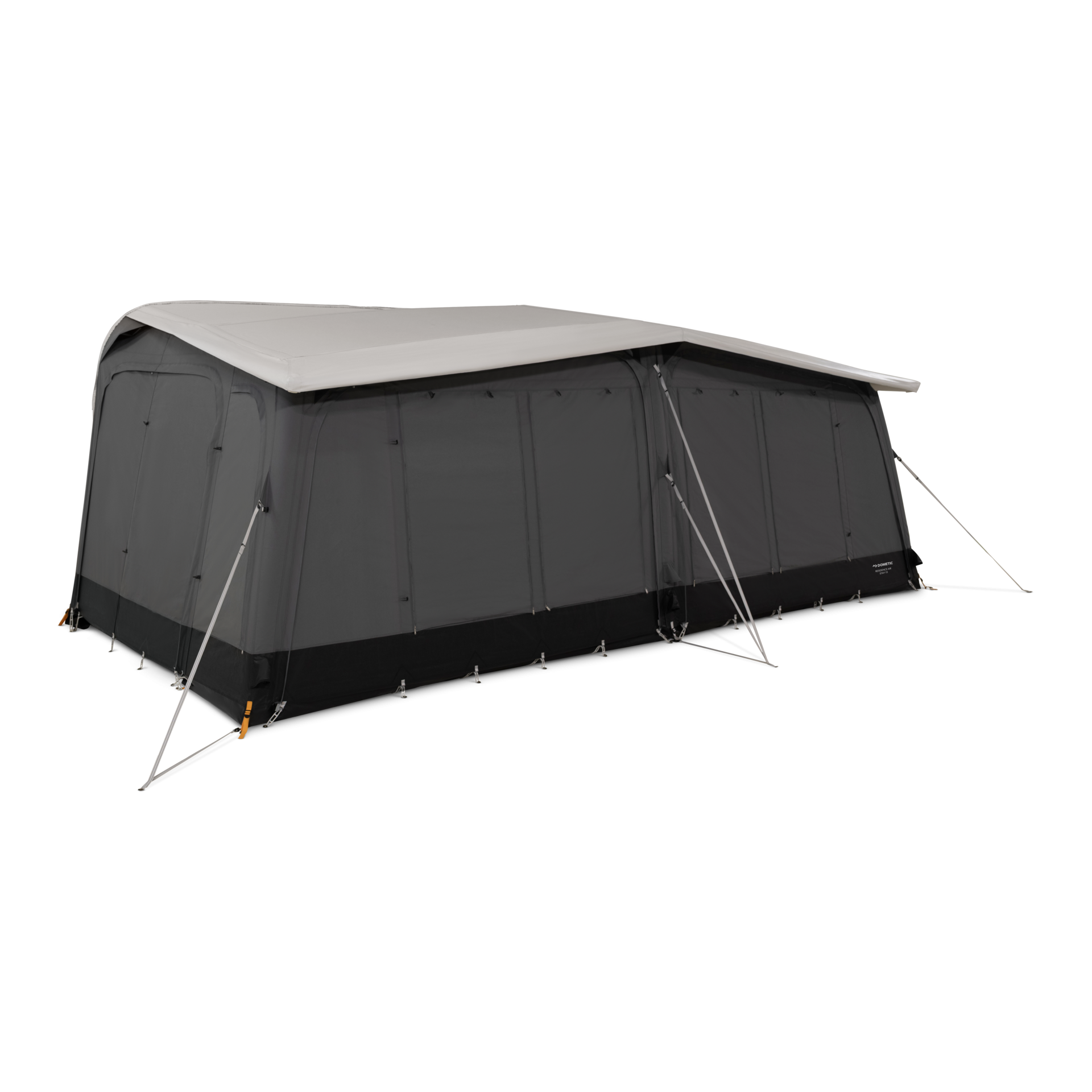 Dometic Residence AIR Stay 15