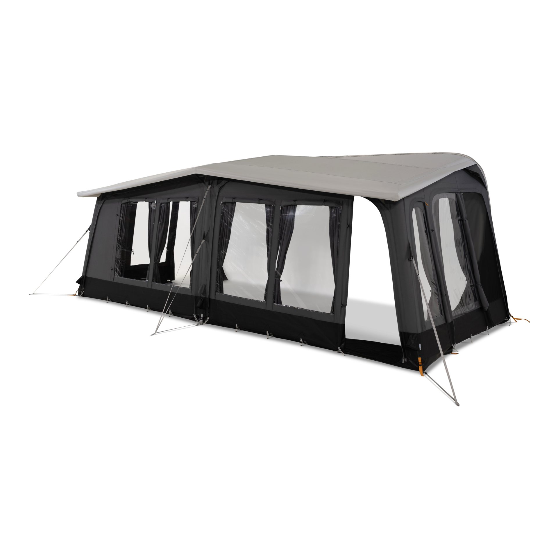 Dometic Residence AIR Stay 15