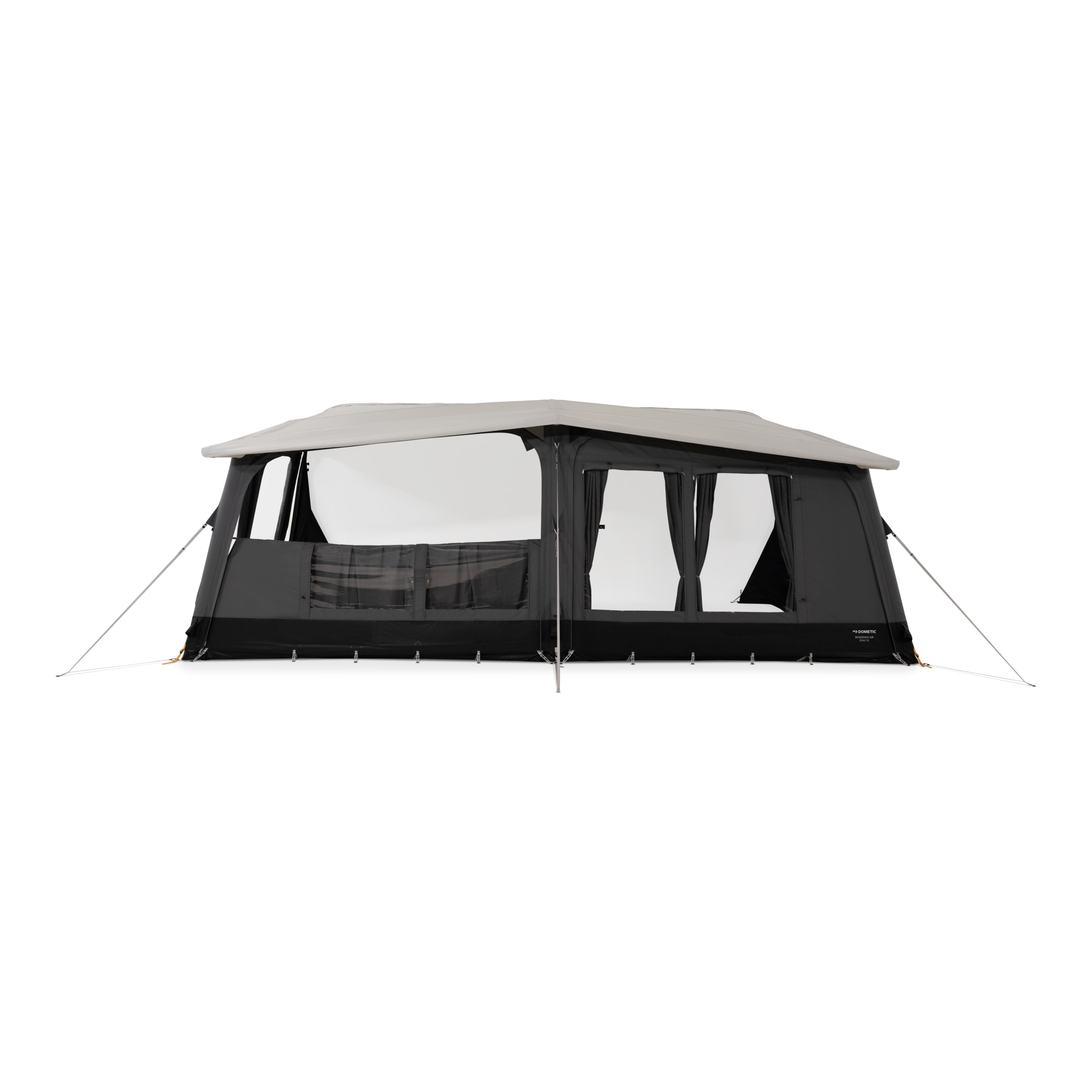 Dometic Residence AIR Stay 15