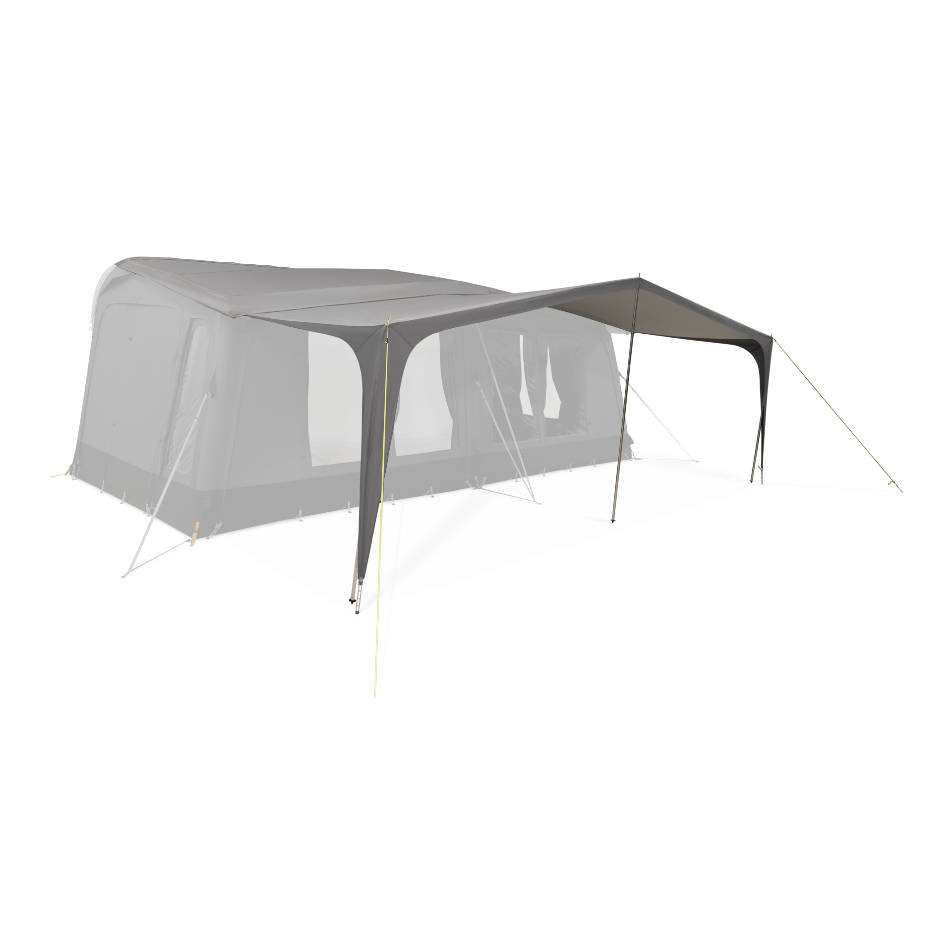 Dometic Residence AIR 11-12 Canopy