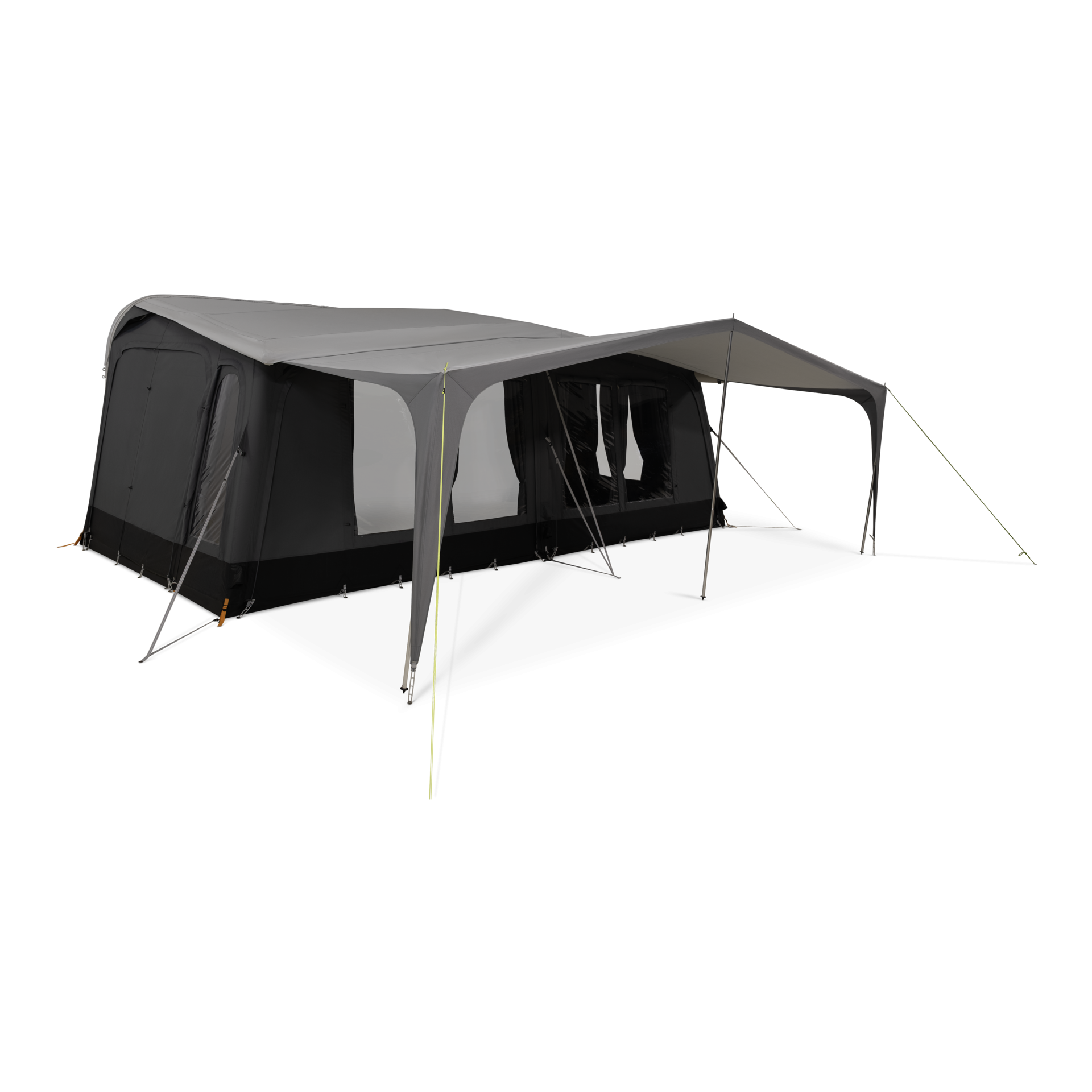 Dometic Residence AIR 19-20 Canopy