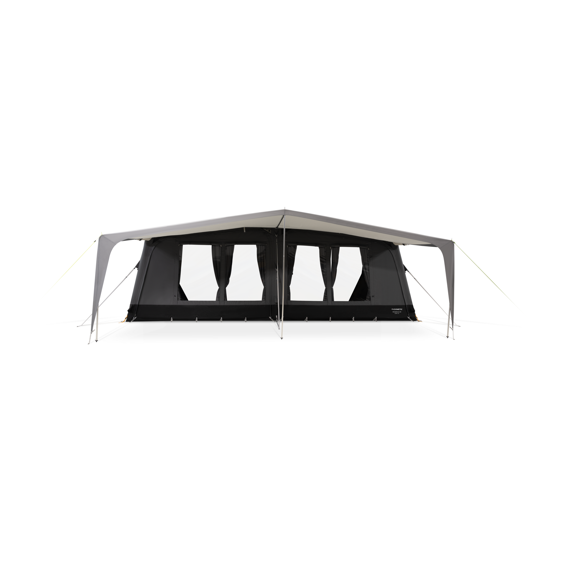 Dometic Residence AIR 19-20 Canopy