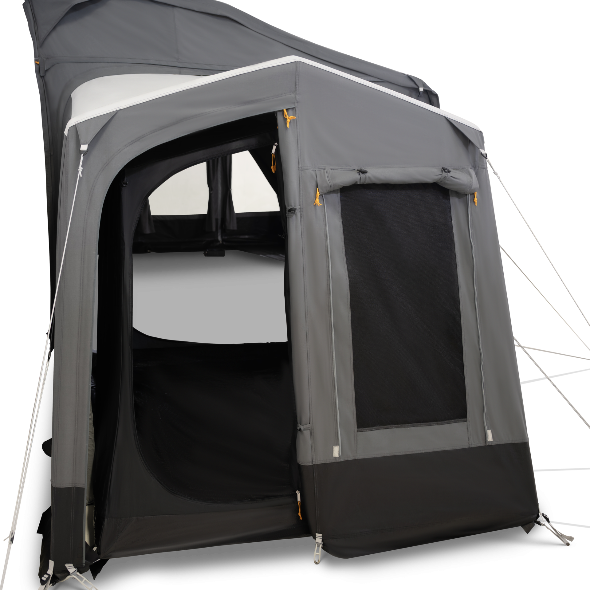 Dometic Residence AIR Stay Tall Annexe