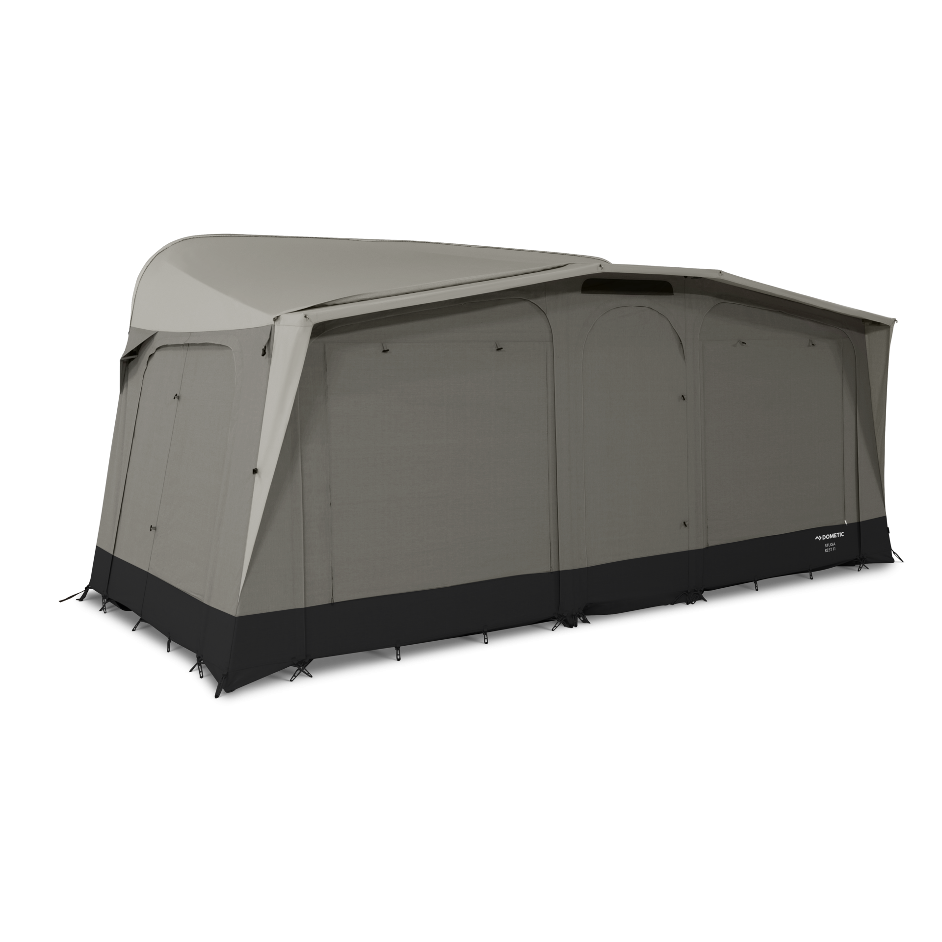 Dometic Stuga Rest 9