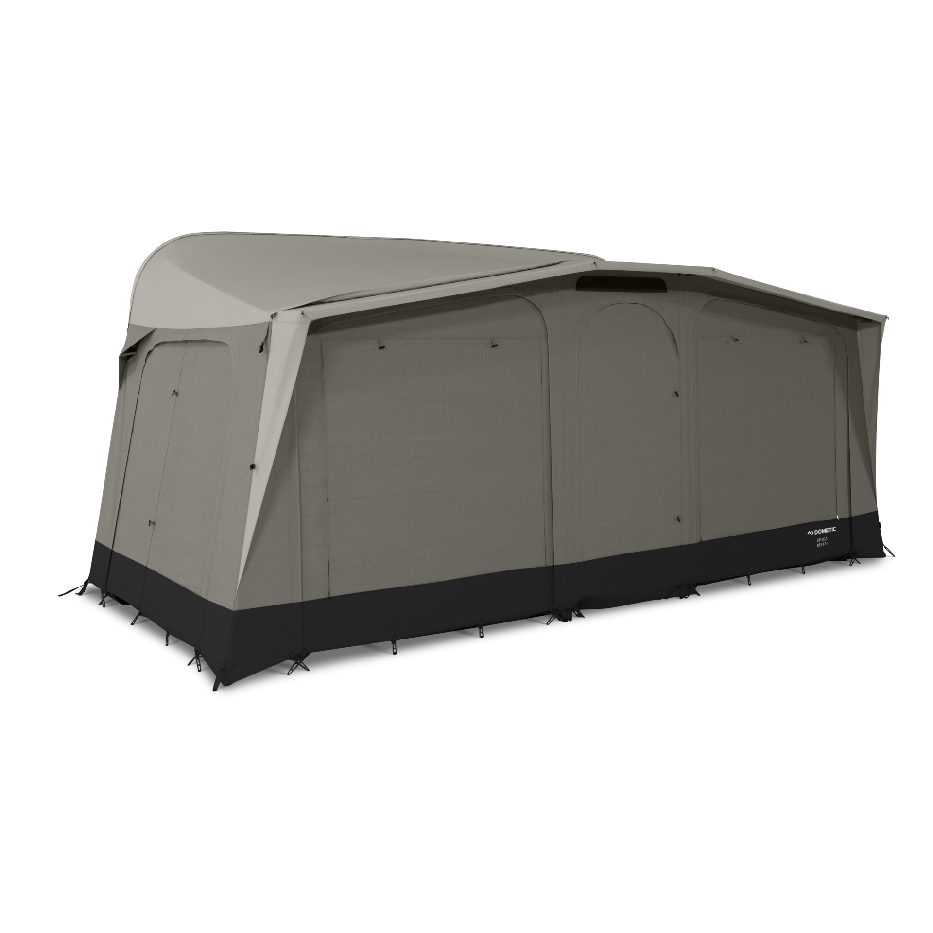 Dometic Stuga Rest 16
