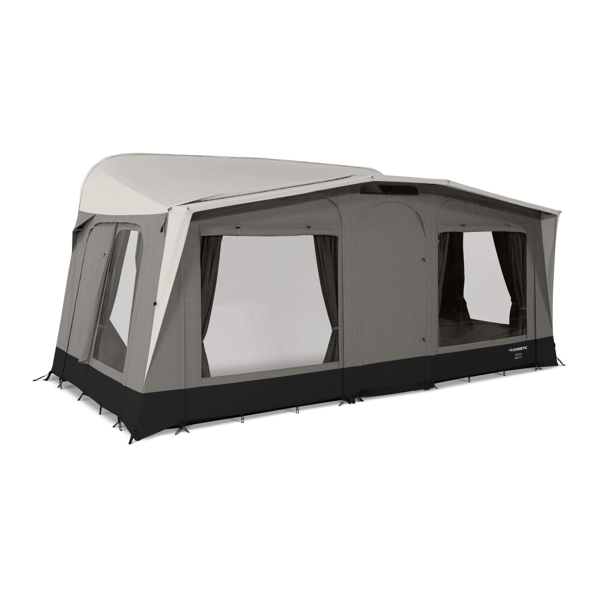 Dometic Stuga Rest 10