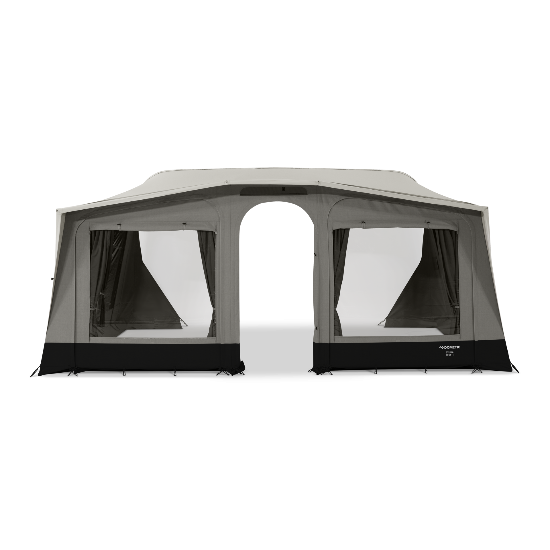 Dometic Stuga Rest 10