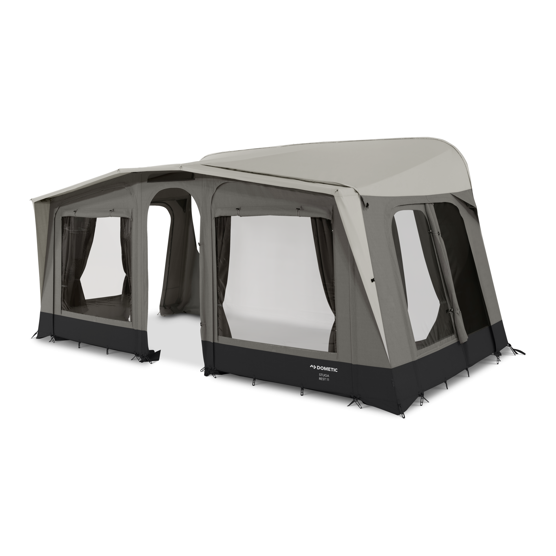 Dometic Stuga Rest 13