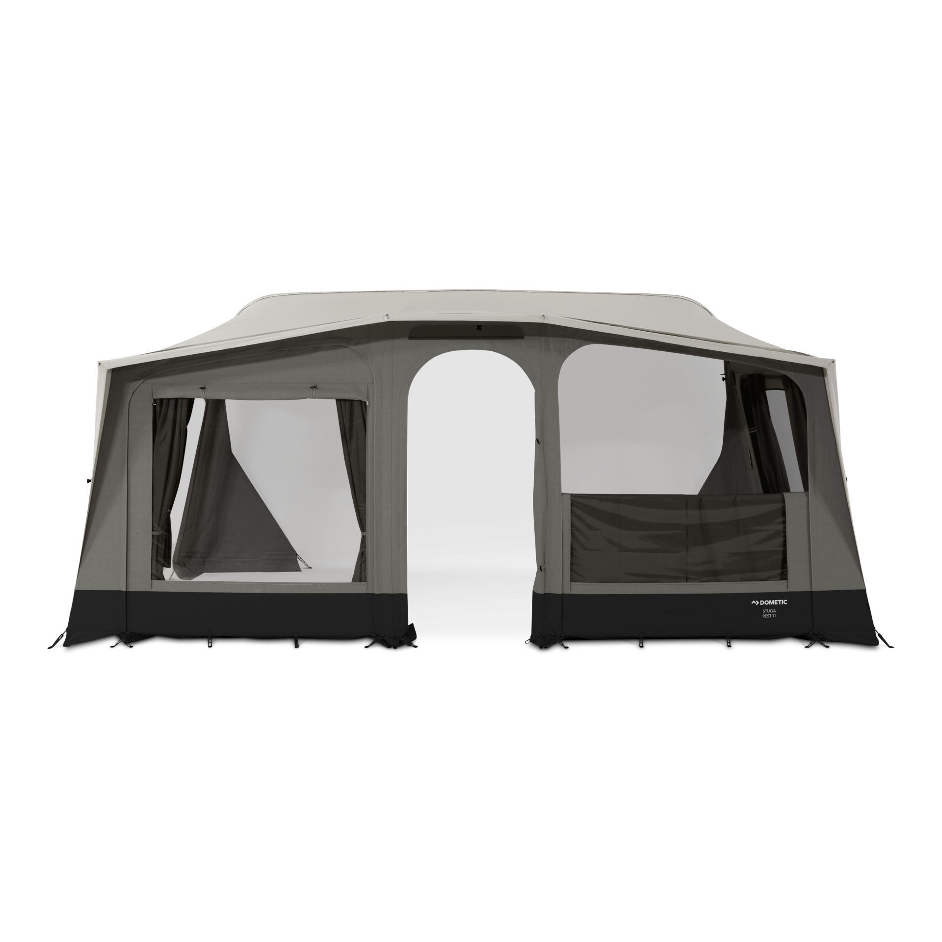 Dometic Stuga Rest 16