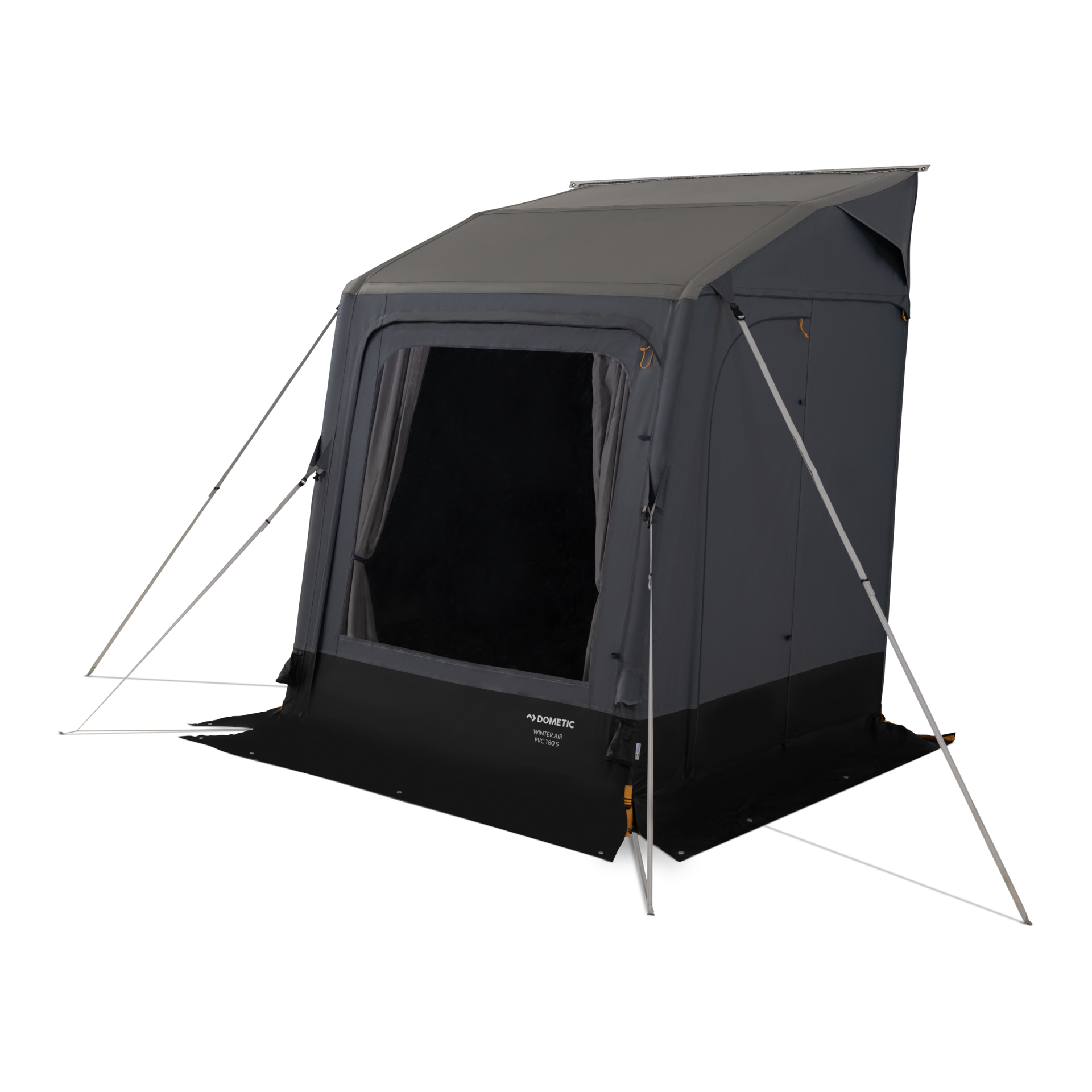Dometic Winter AIR PVC 180 M