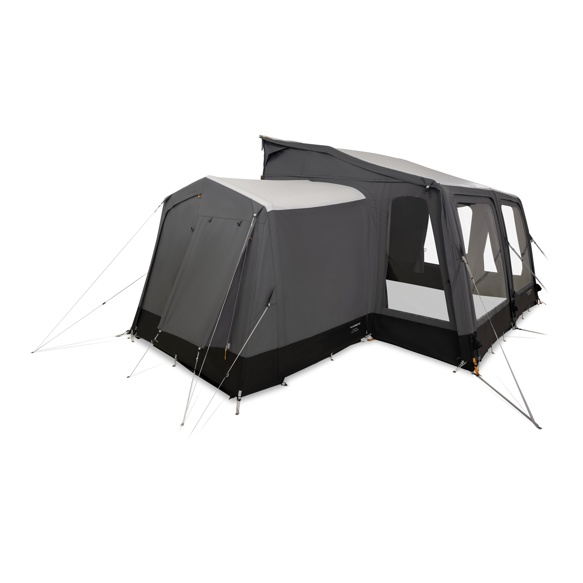 Dometic Stay AIR Tall Annexe