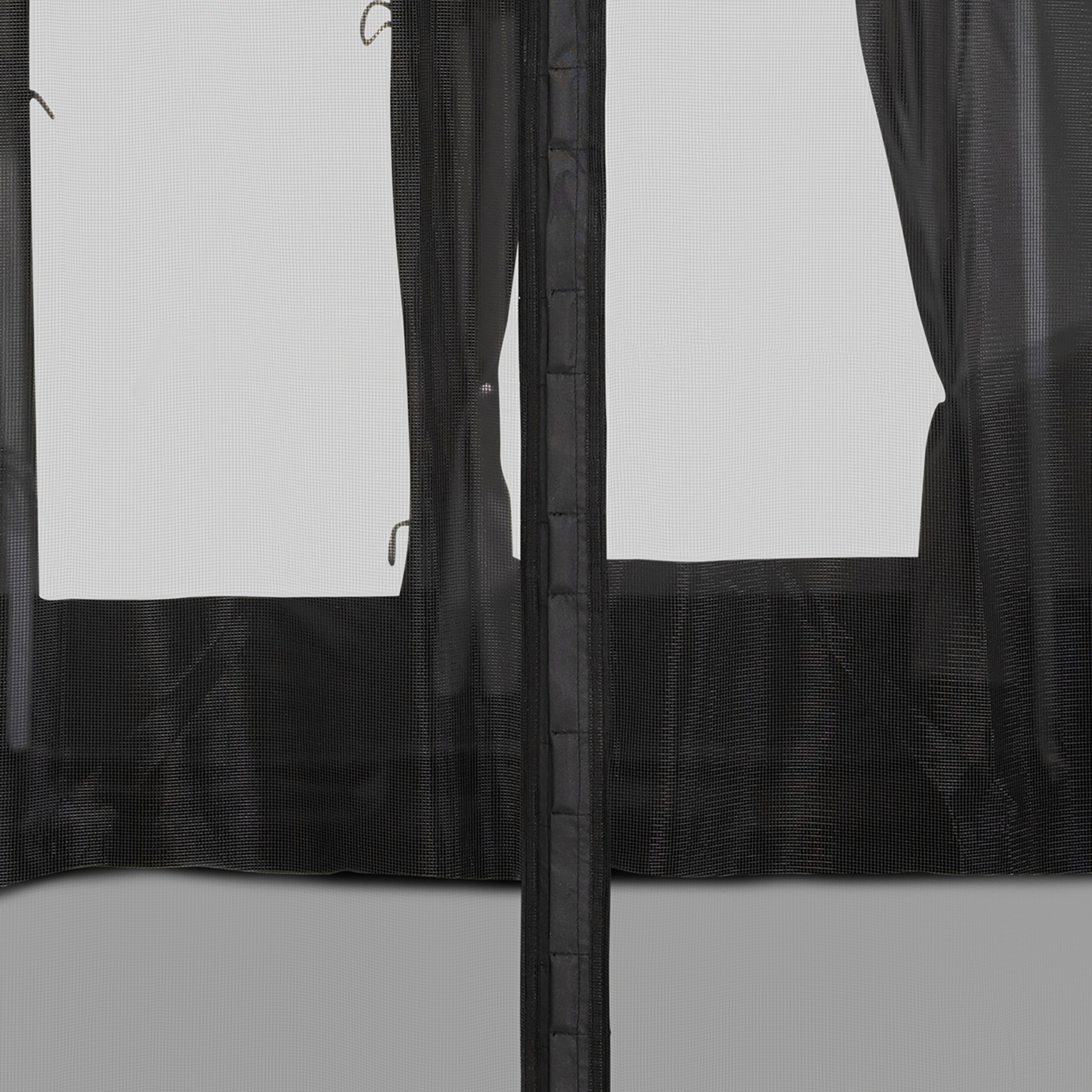 Dometic Mesh Magnetic Panel