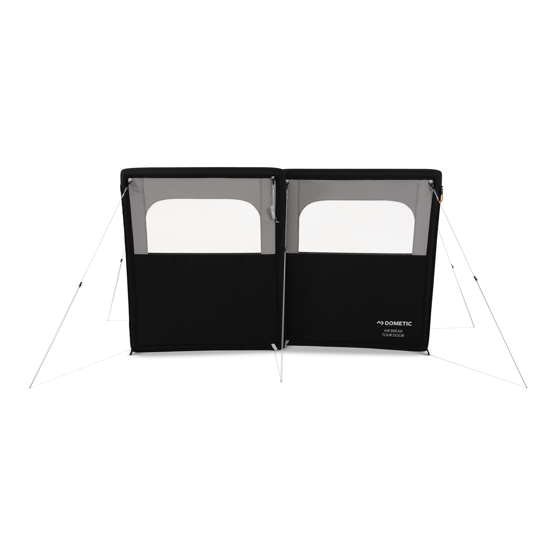 Dometic AIR Break Tour Door