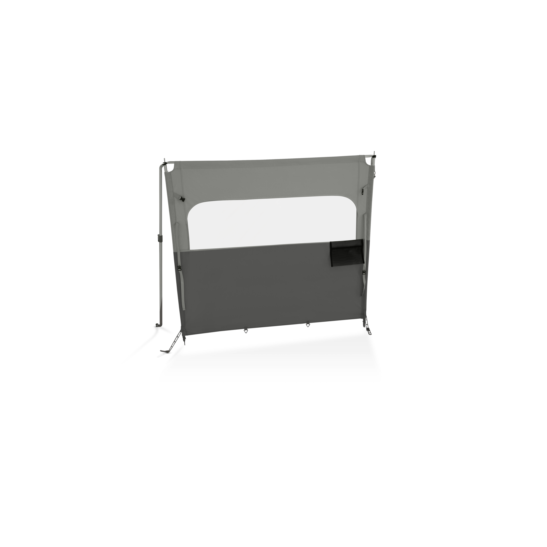 Dometic Poled Break Rest 1