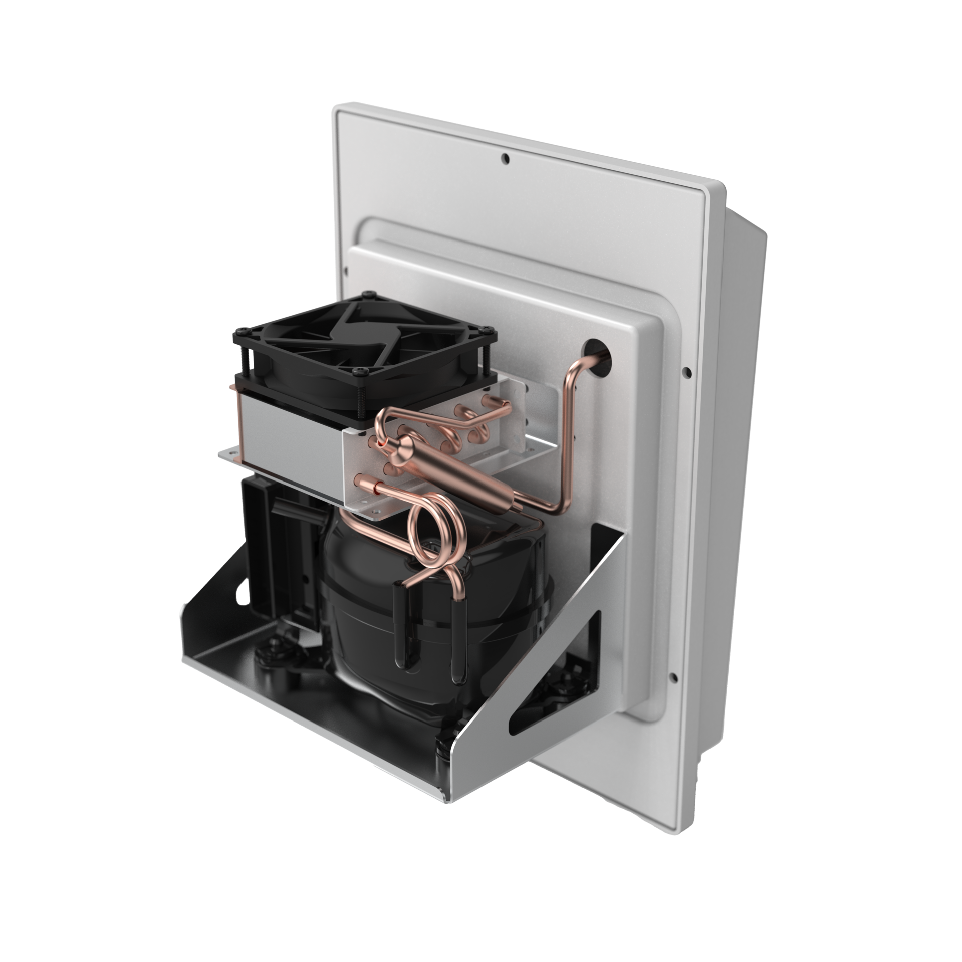 Dometic Cold Machine CSX 200