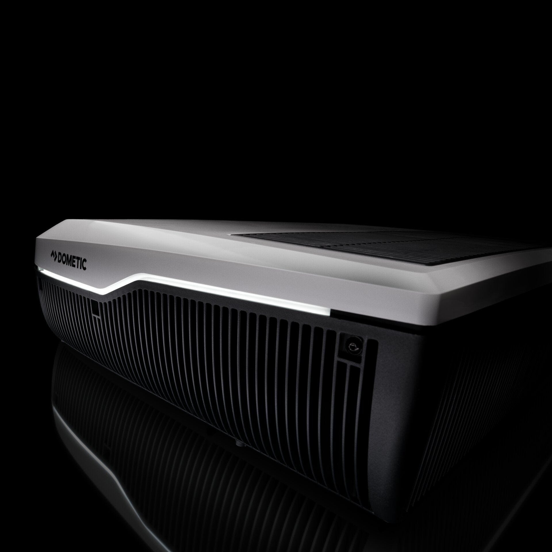 Dometic FreshJet FJZ7 2600