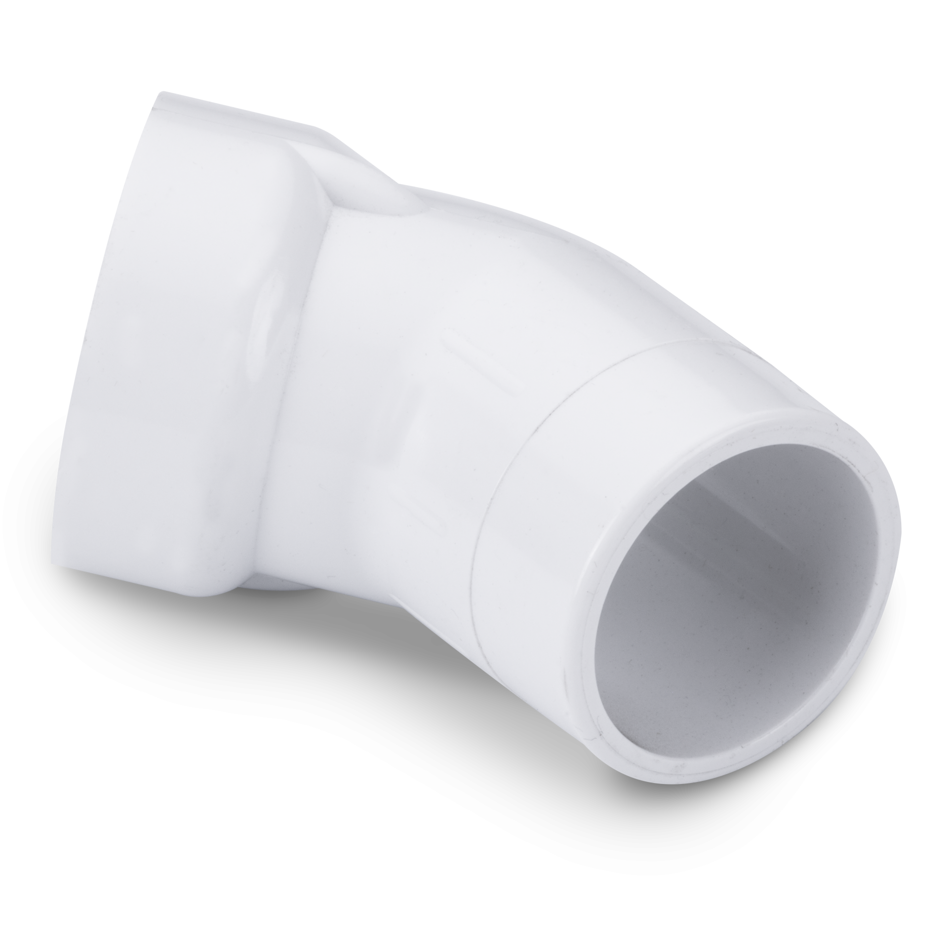 Dometic OdorSafe ADAPT-45PVC